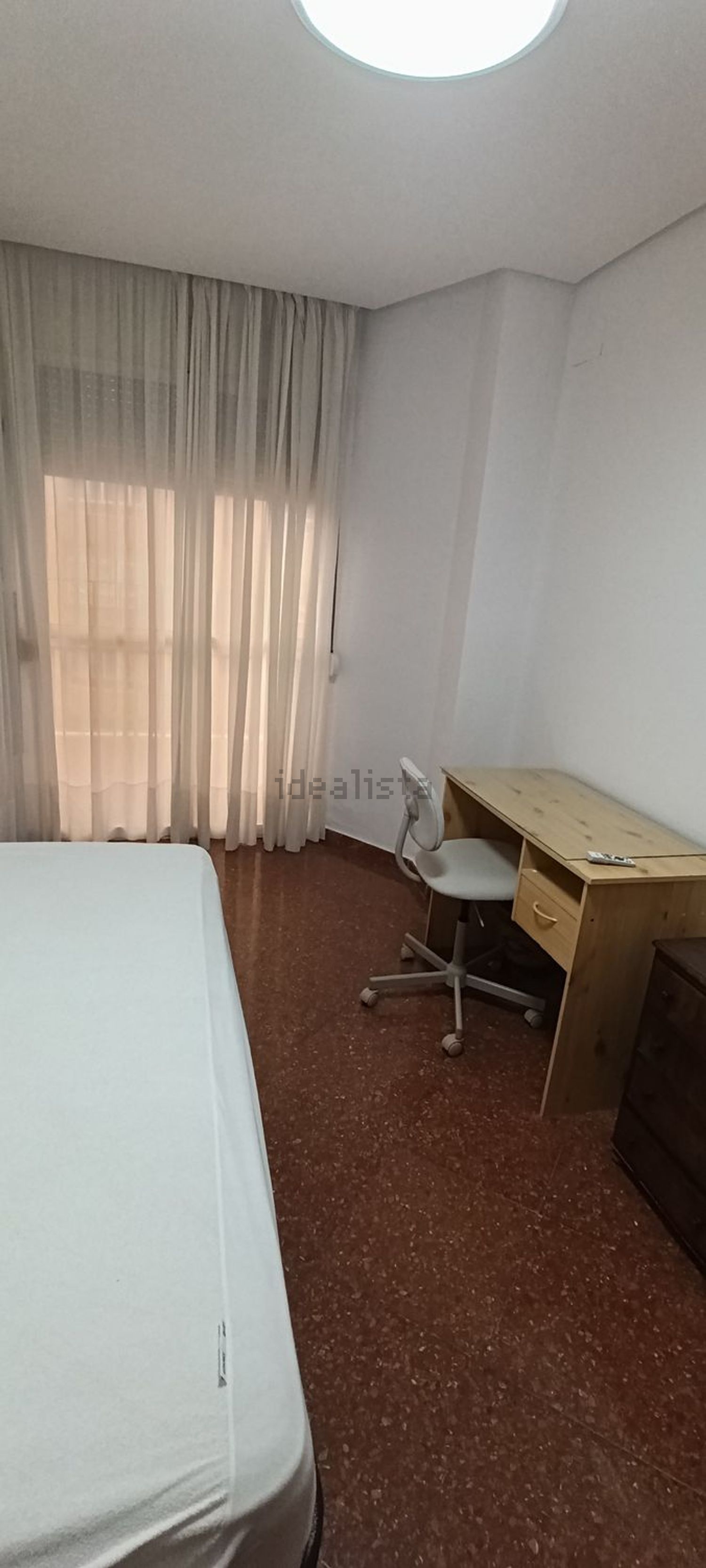 Habitación en alquiler, Sevilla