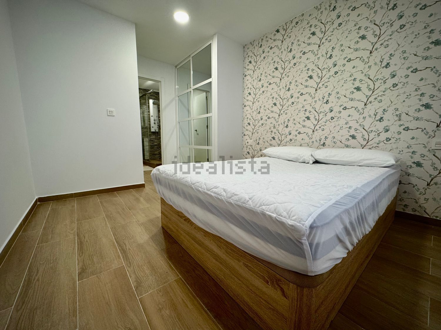Pis de 80 m² a Algesires