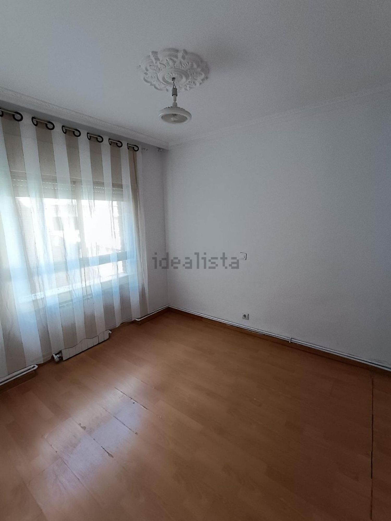 Pis de 68 m² a Valladolid