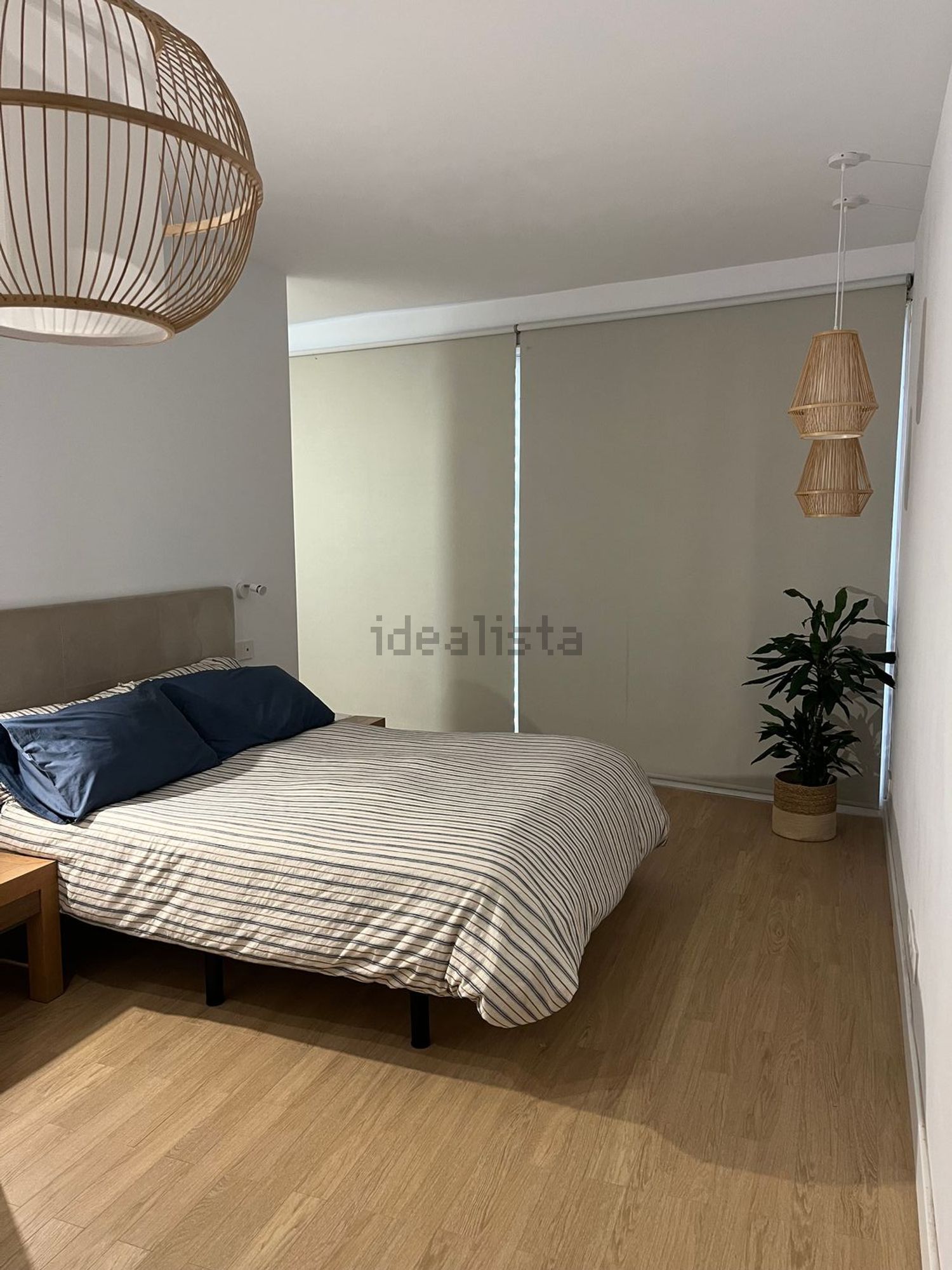 Appartement 128 m² à Las Palmas de Gran Canaria