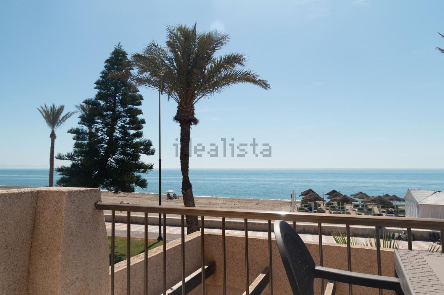 Pis de 85 m² a Roquetas de Mar