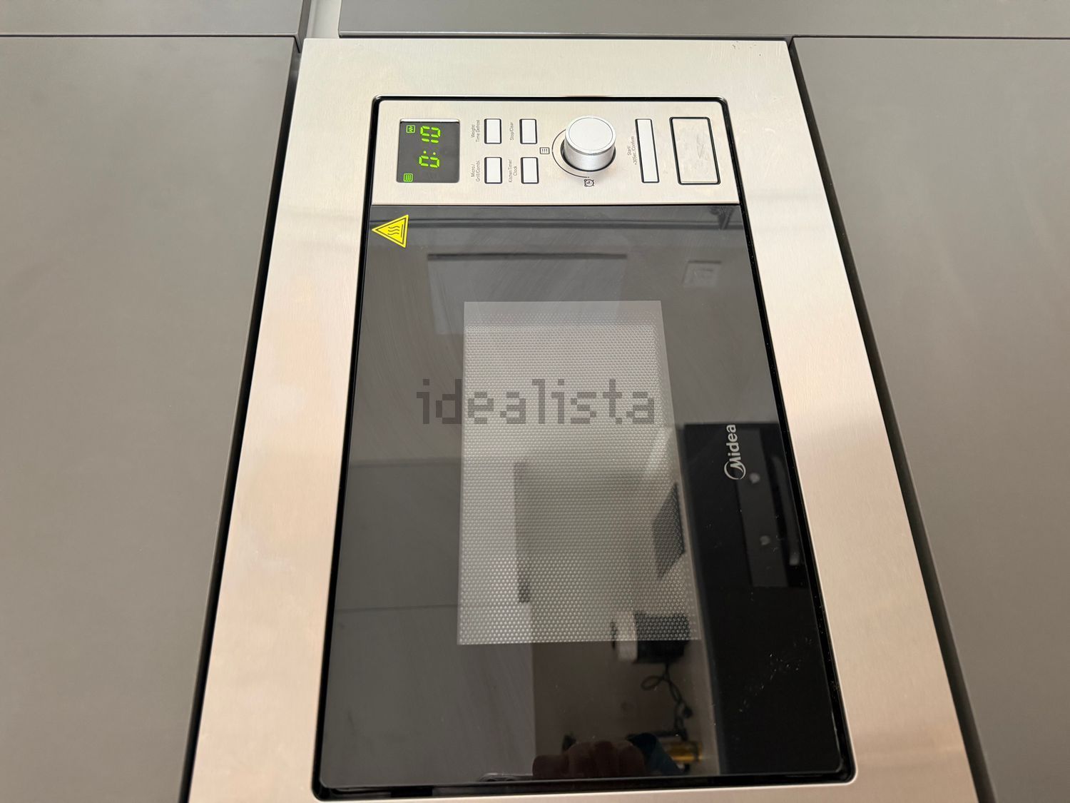 Pis de 80 m² a Guadalajara