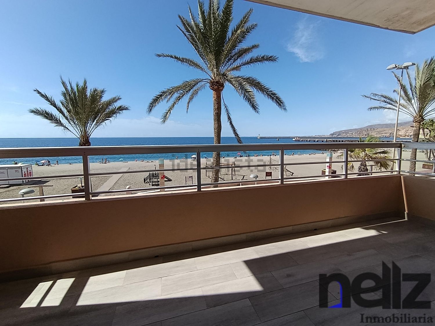 Habitación en alquiler, Almería