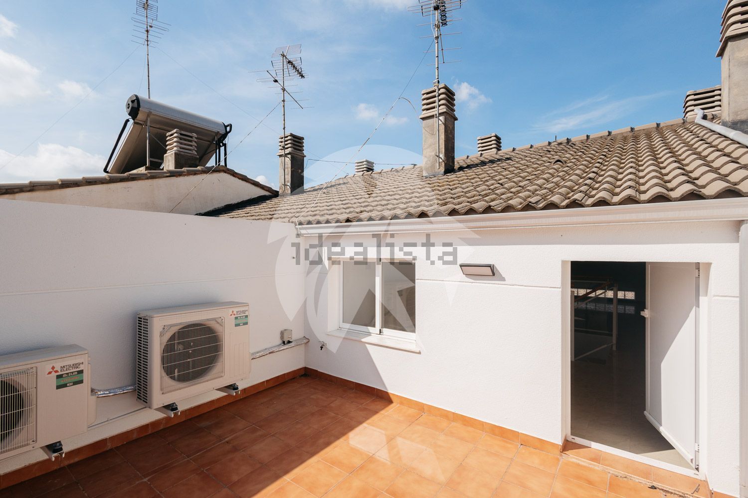 Haus 197 m² in Valencia