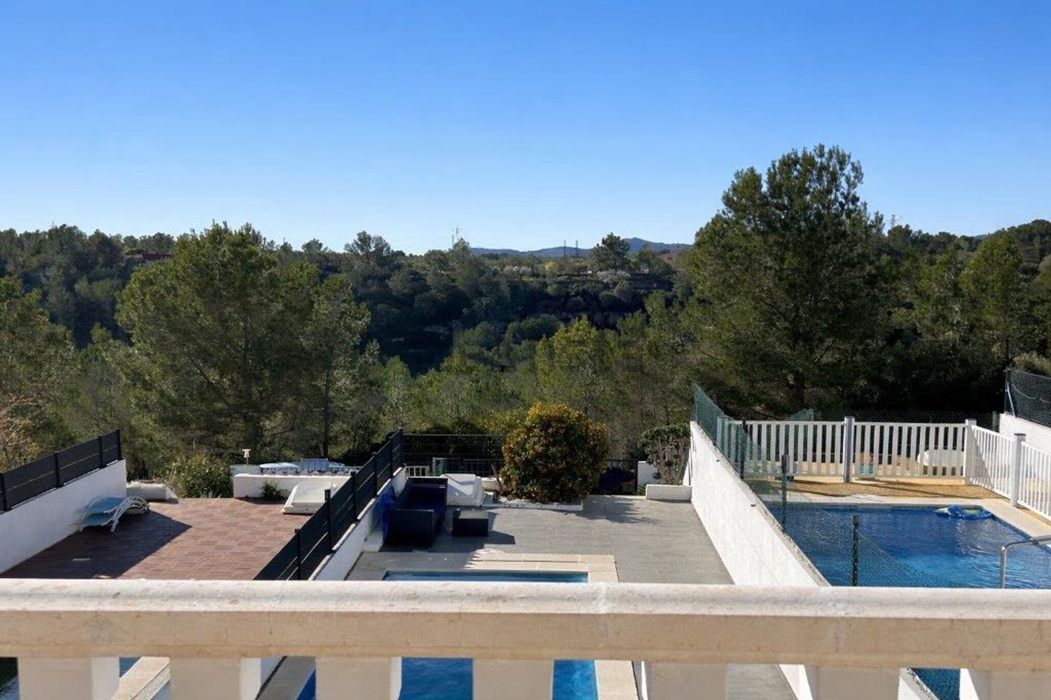 Casa de 130 m² en l'Ametlla de Mar