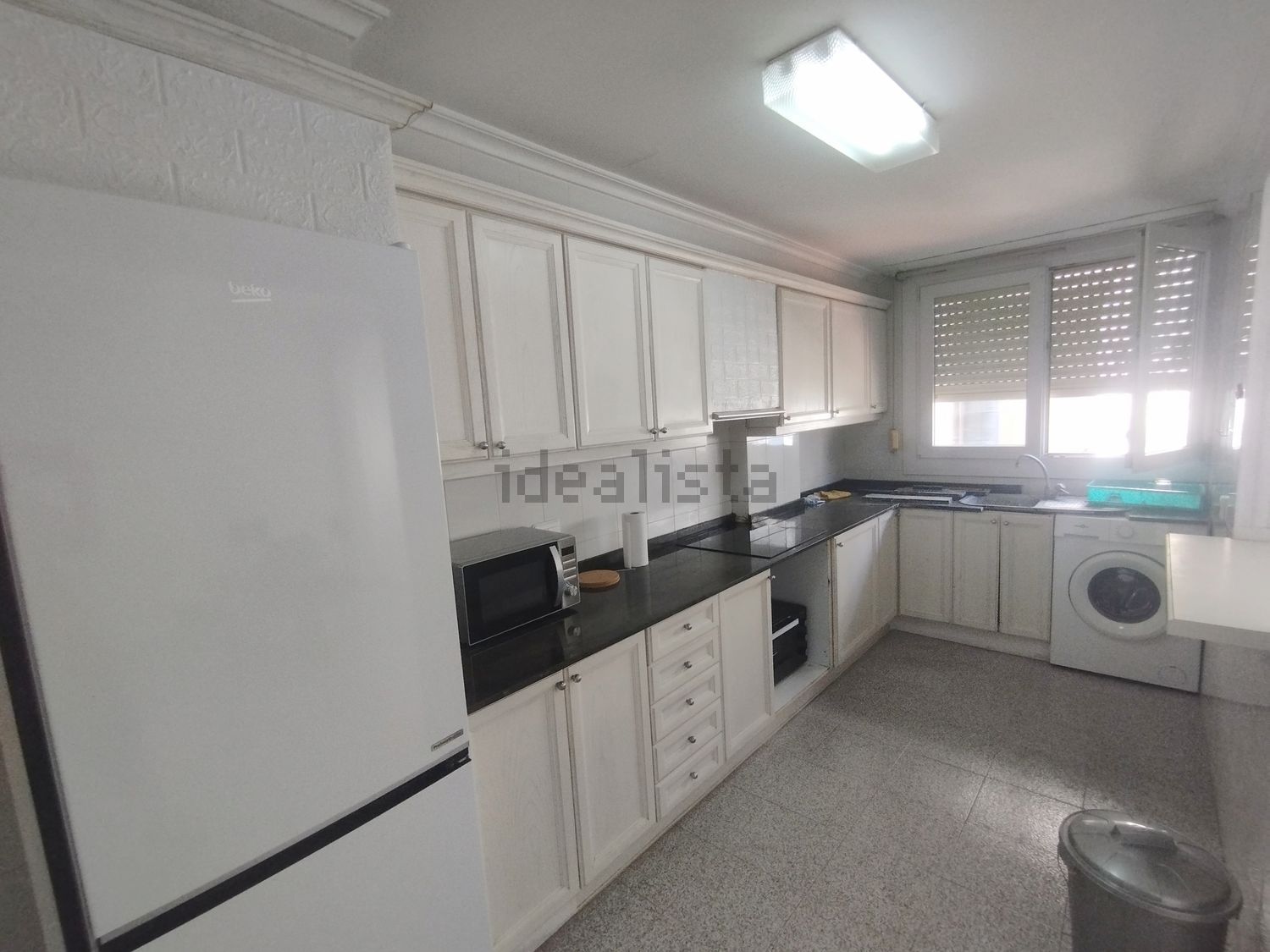 Room for rent, Gandia