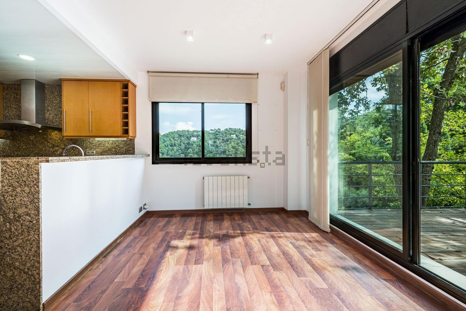 Maison 255 m² à Sant Cugat del Vallès