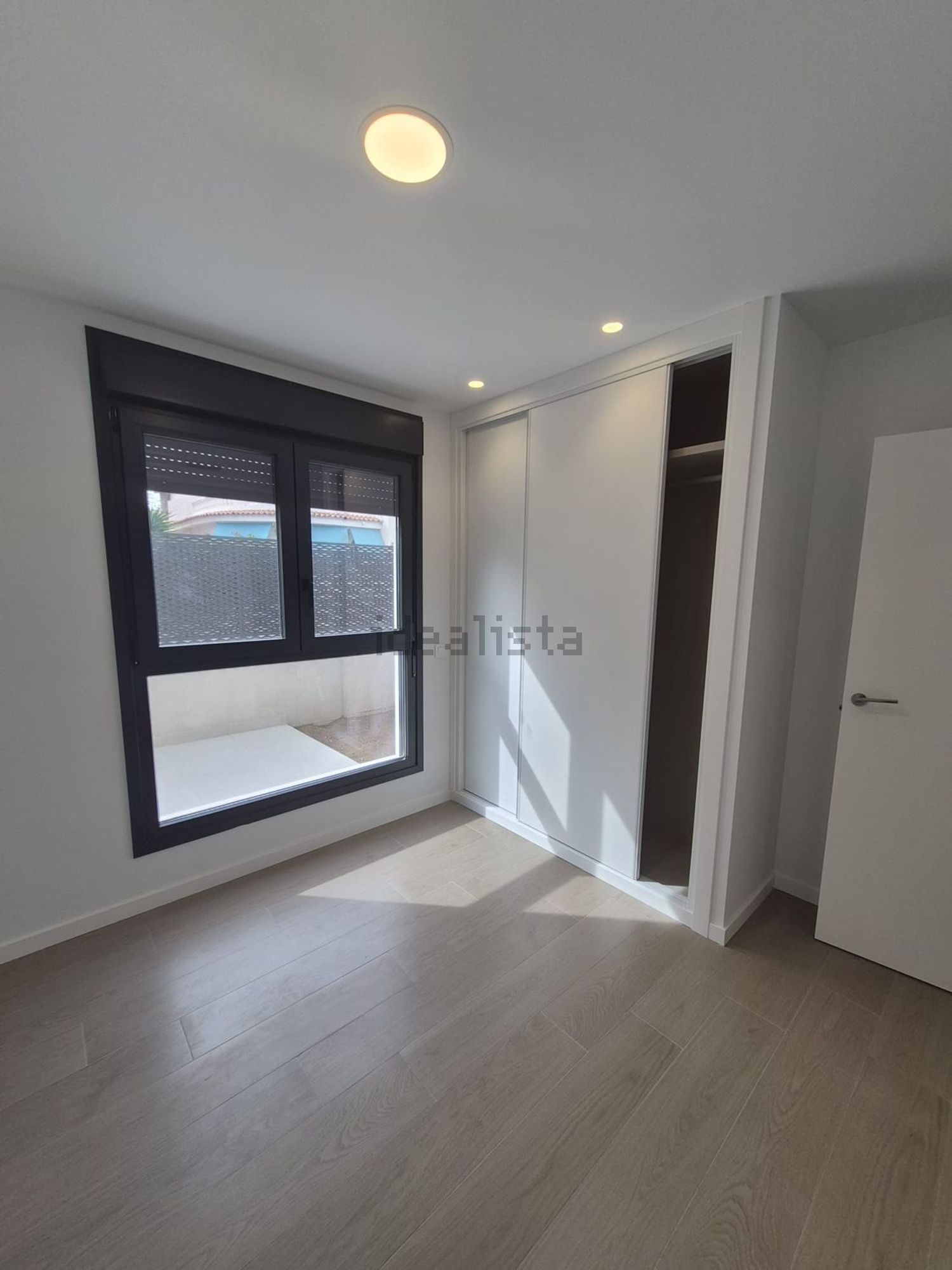 Pis de 93 m² a el Campello