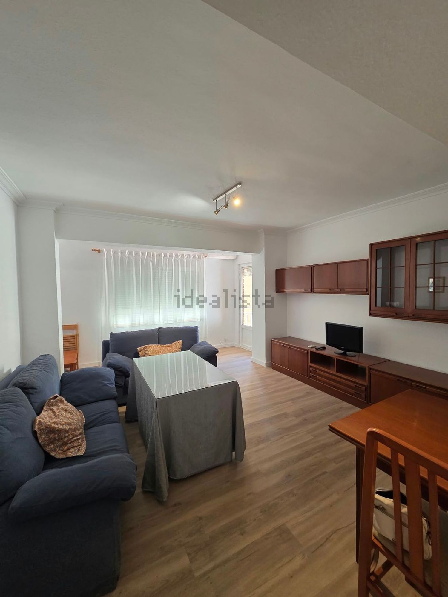 Pis de 85 m² a Badajoz