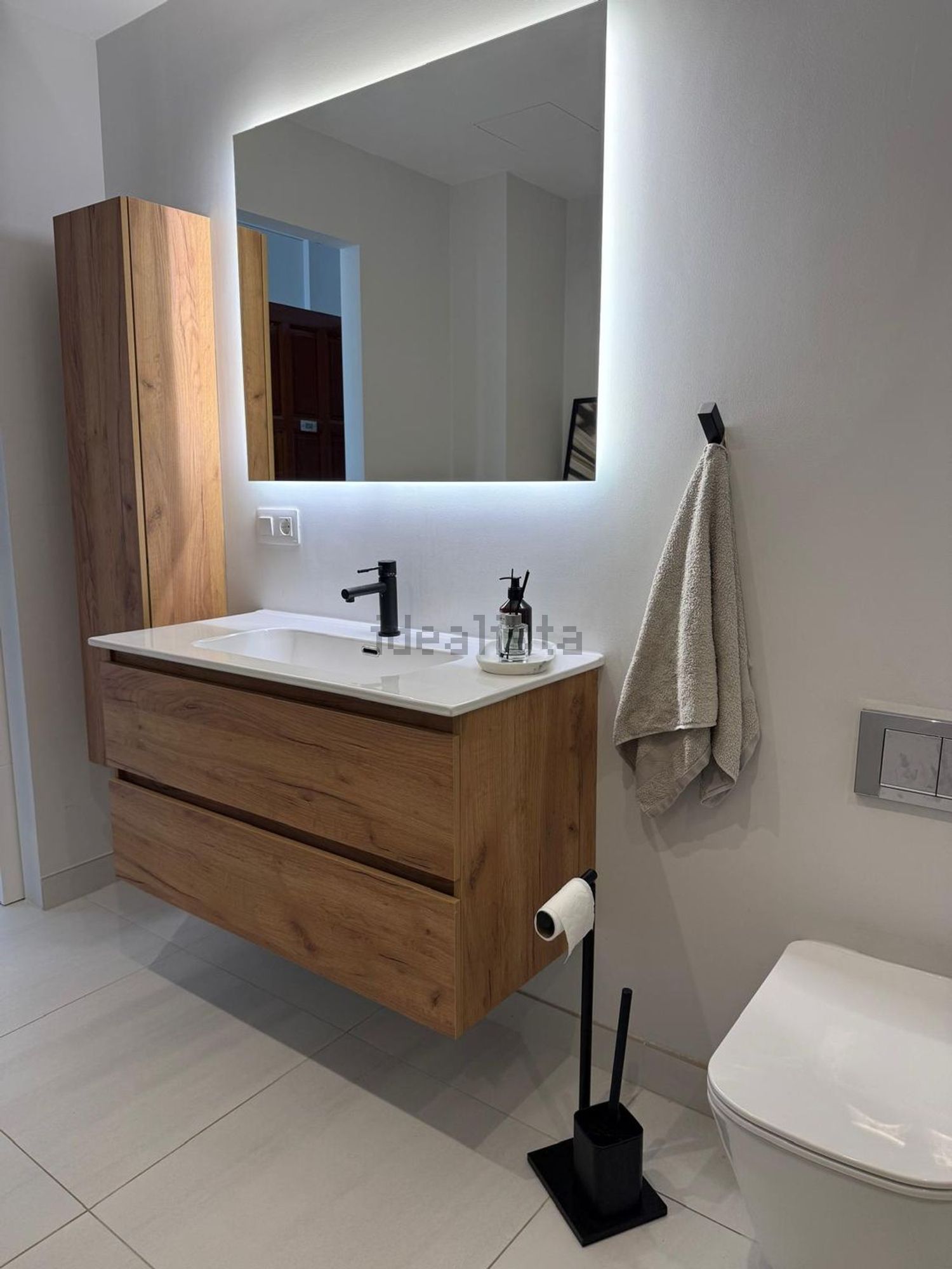 Appartamento 57 m² a Calvià
