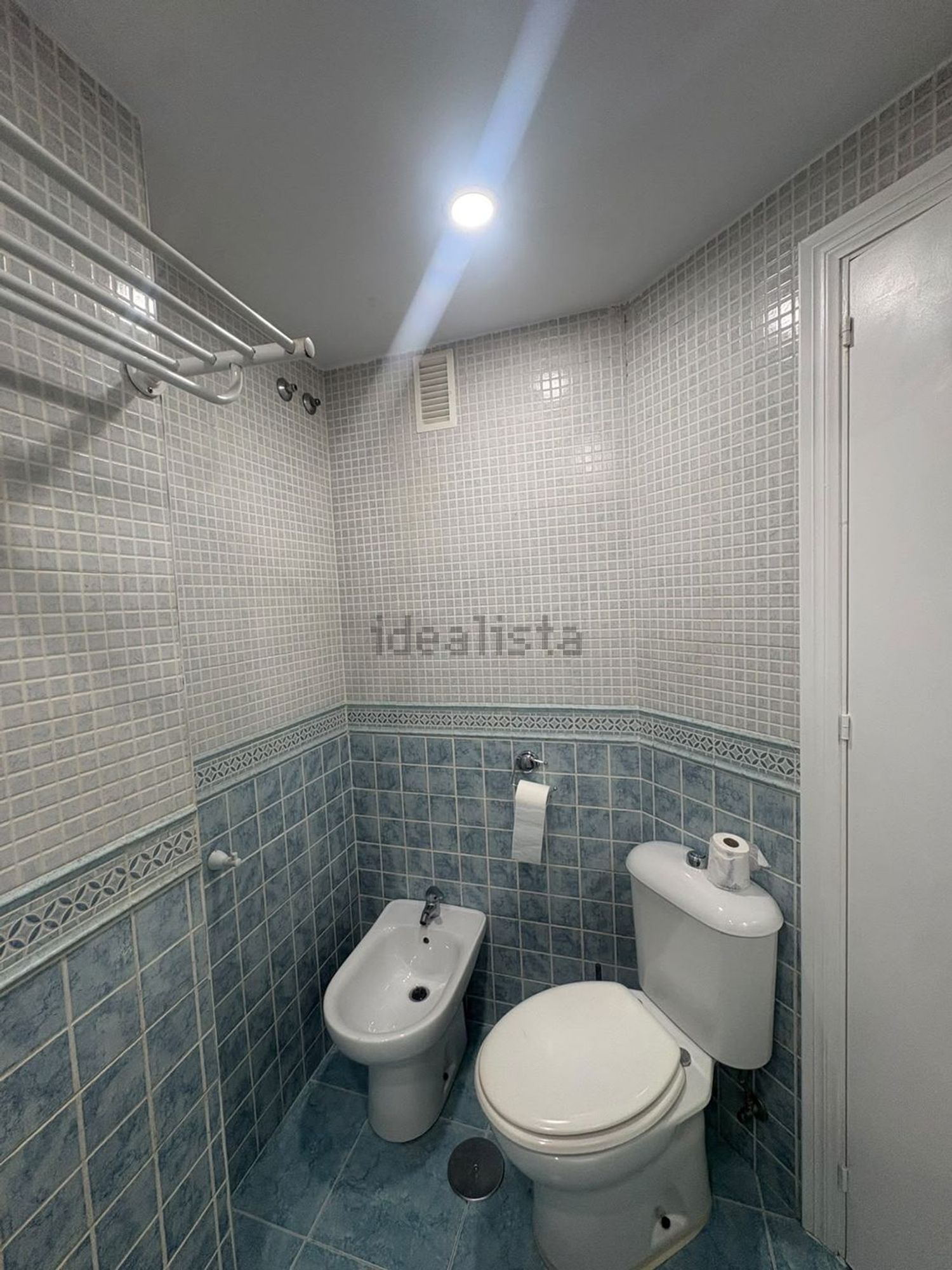Pis de 60 m² a Cádiz