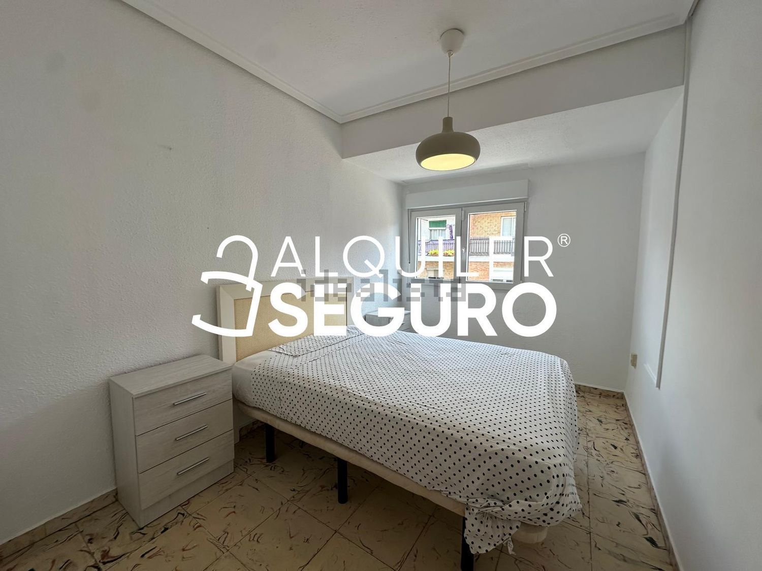Appartement 90 m² à Valence
