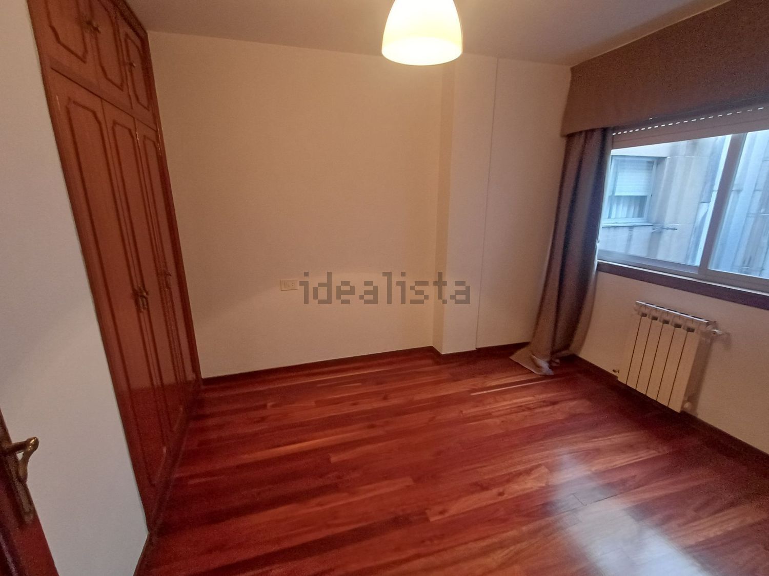 Pis de 142 m² a A Corunya