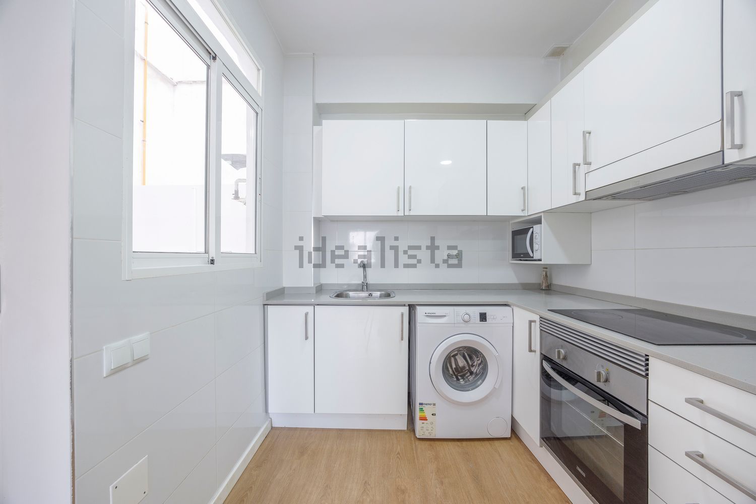 Habitación en alquiler, Valencia