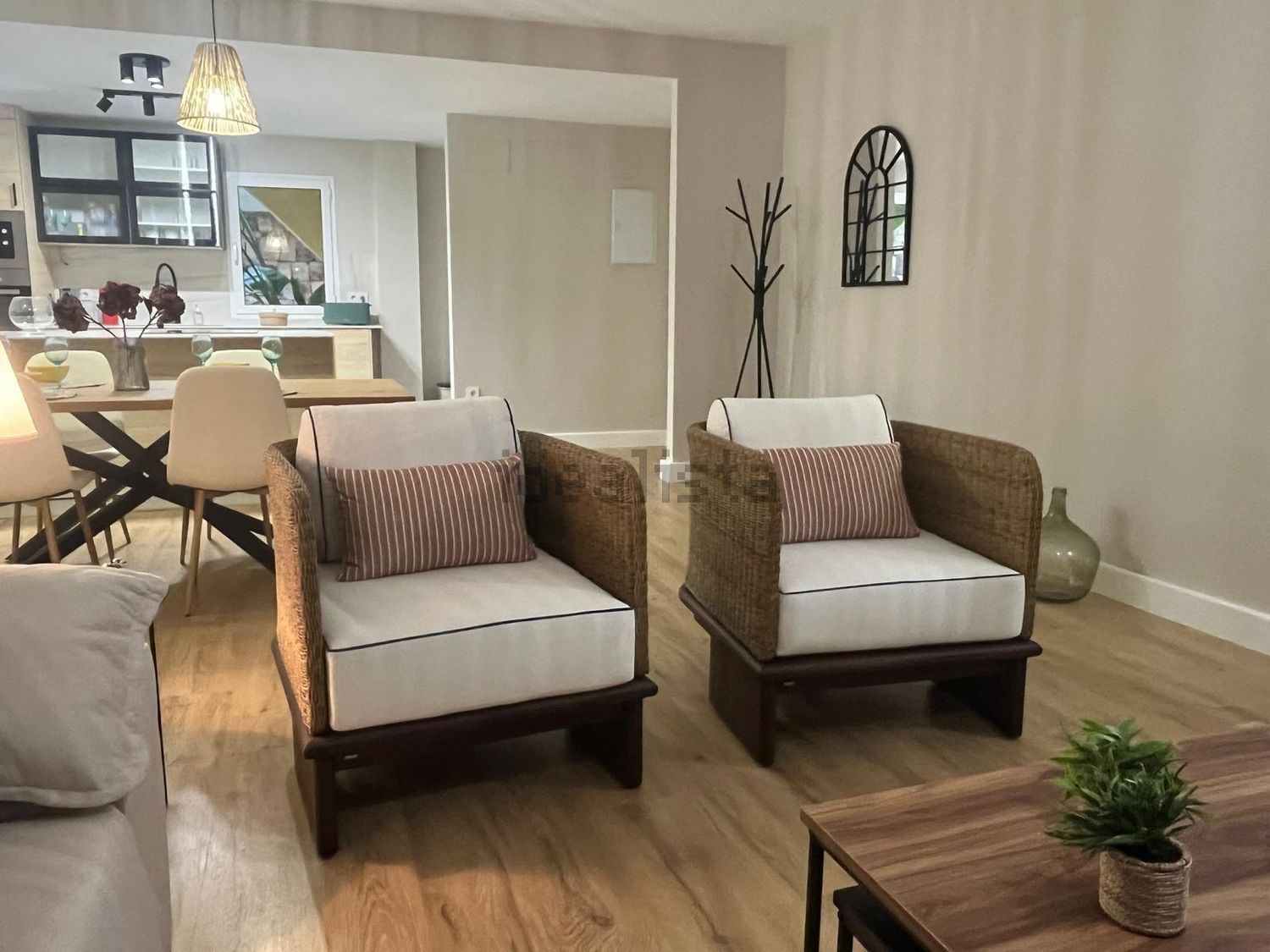 Appartamento 133 m² a San Roque