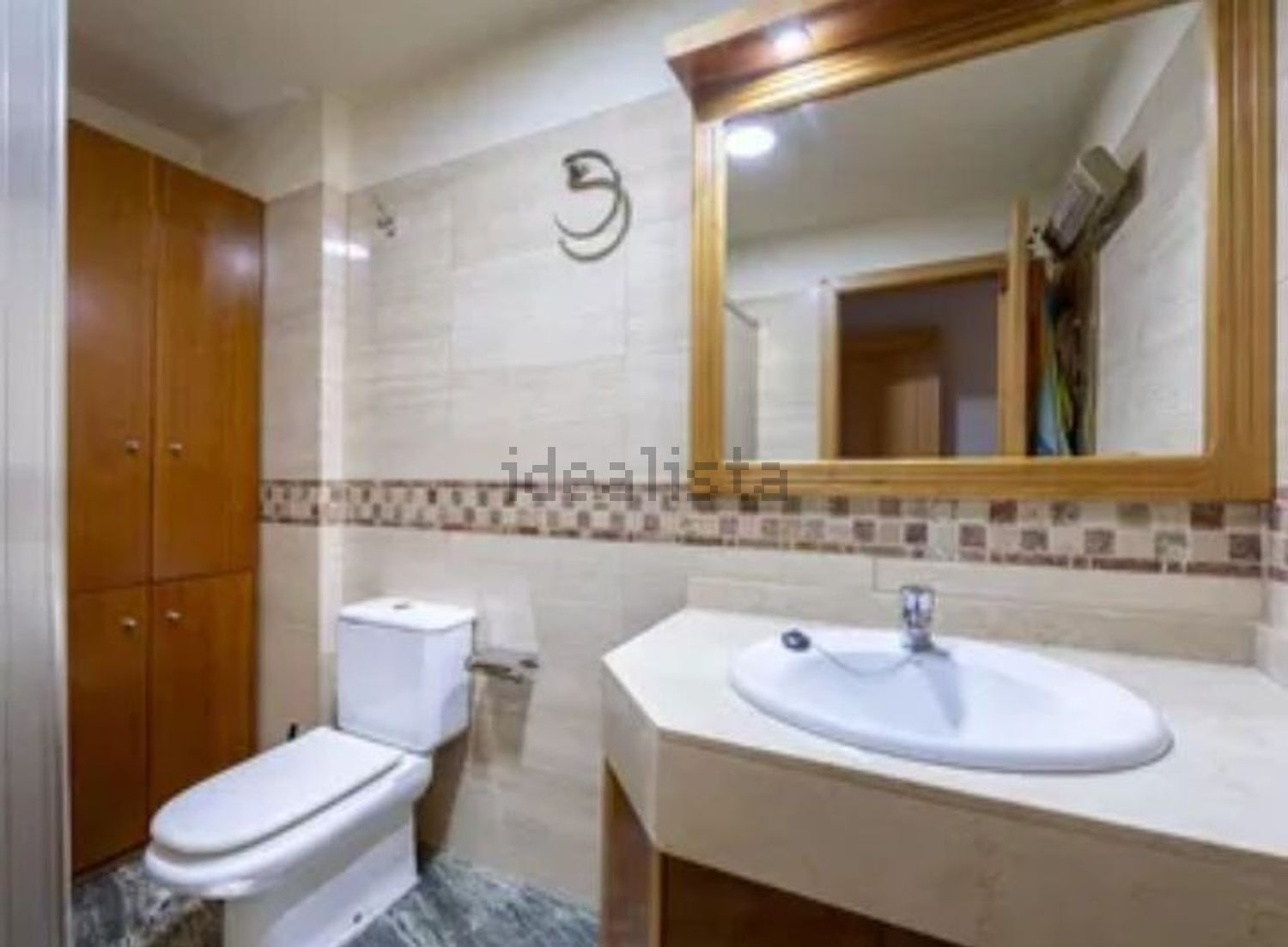 Pis de 70 m² a Sonseca