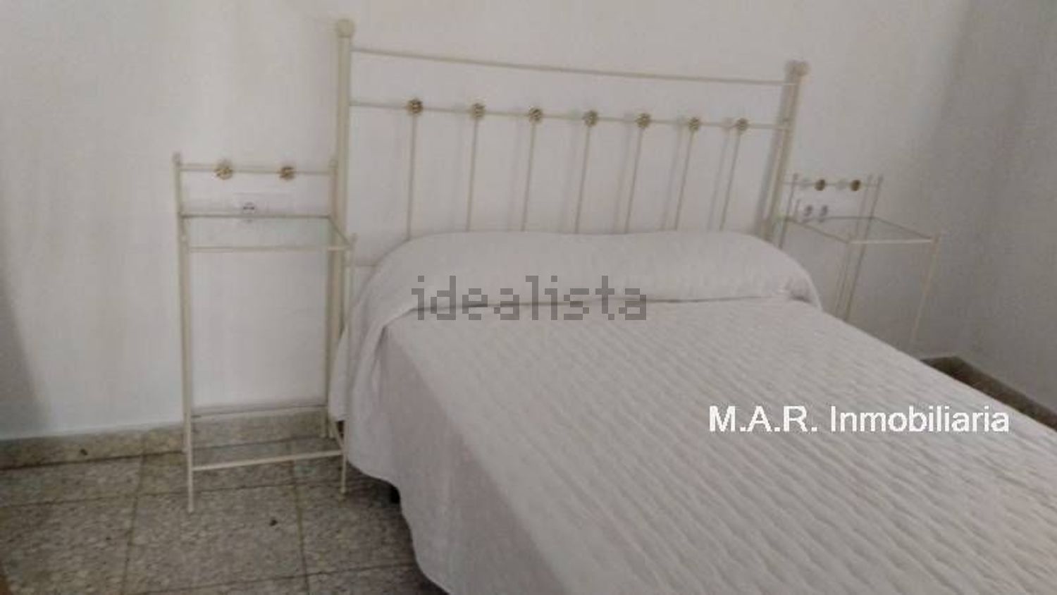 Habitación 150 m², Cartagena