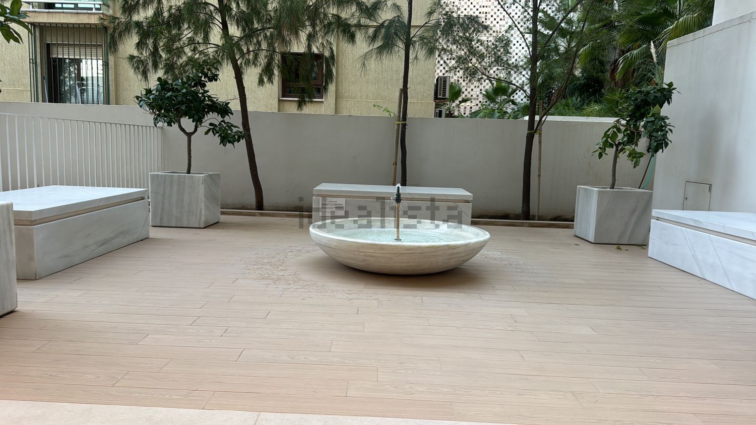 Pis de 180 m² a Fuengirola