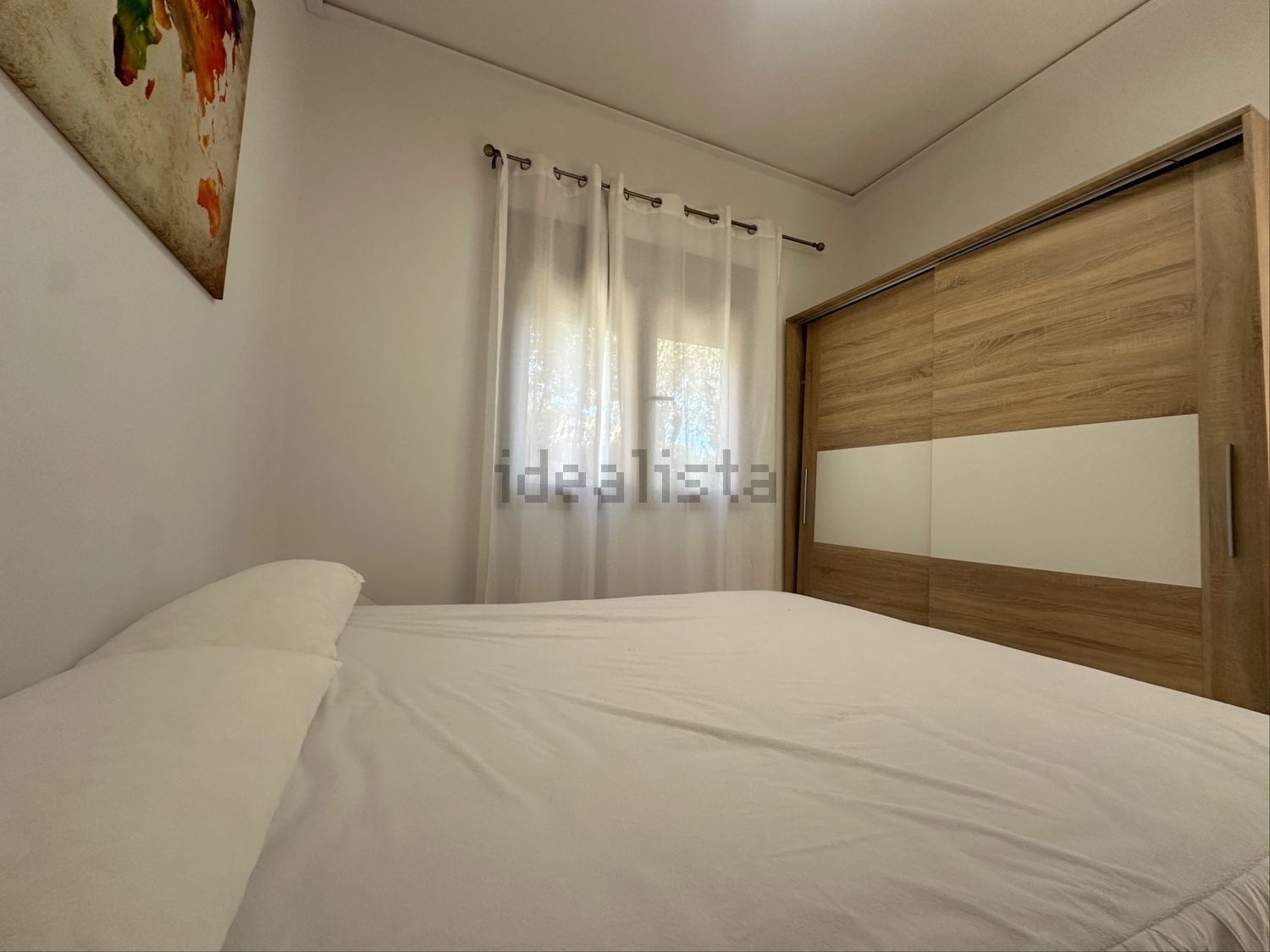 Piso de 51 m² en Sant Joan de Labritja