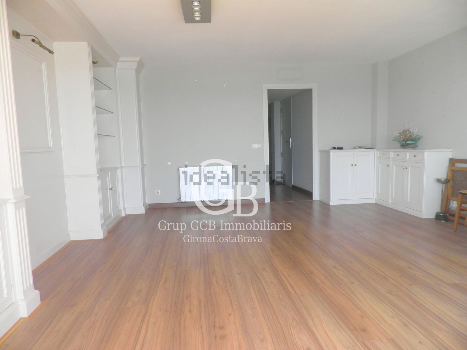Appartement 112 m² à Lloret de Mar