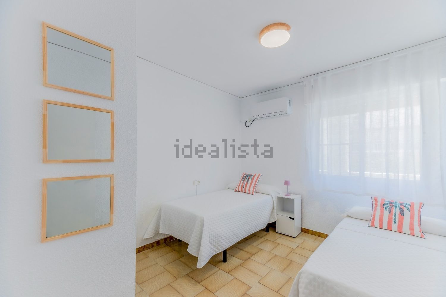 Casa de 140 m² a Tavernes de la Valldigna