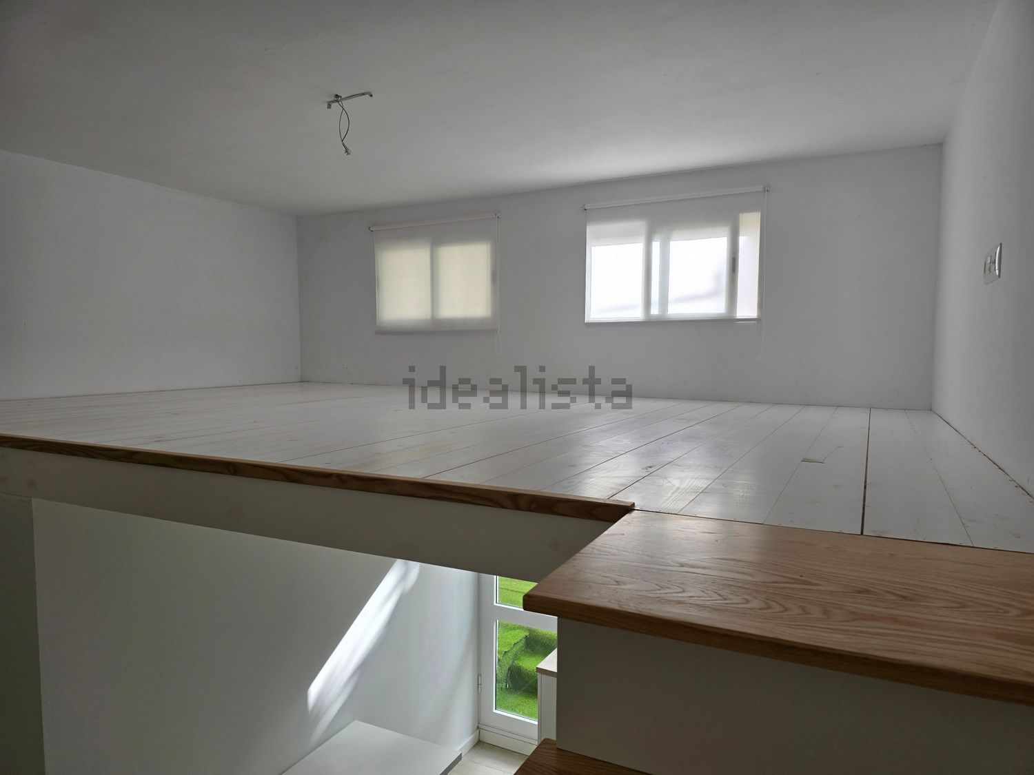 Piso de 50 m² en Puerto de la Cruz