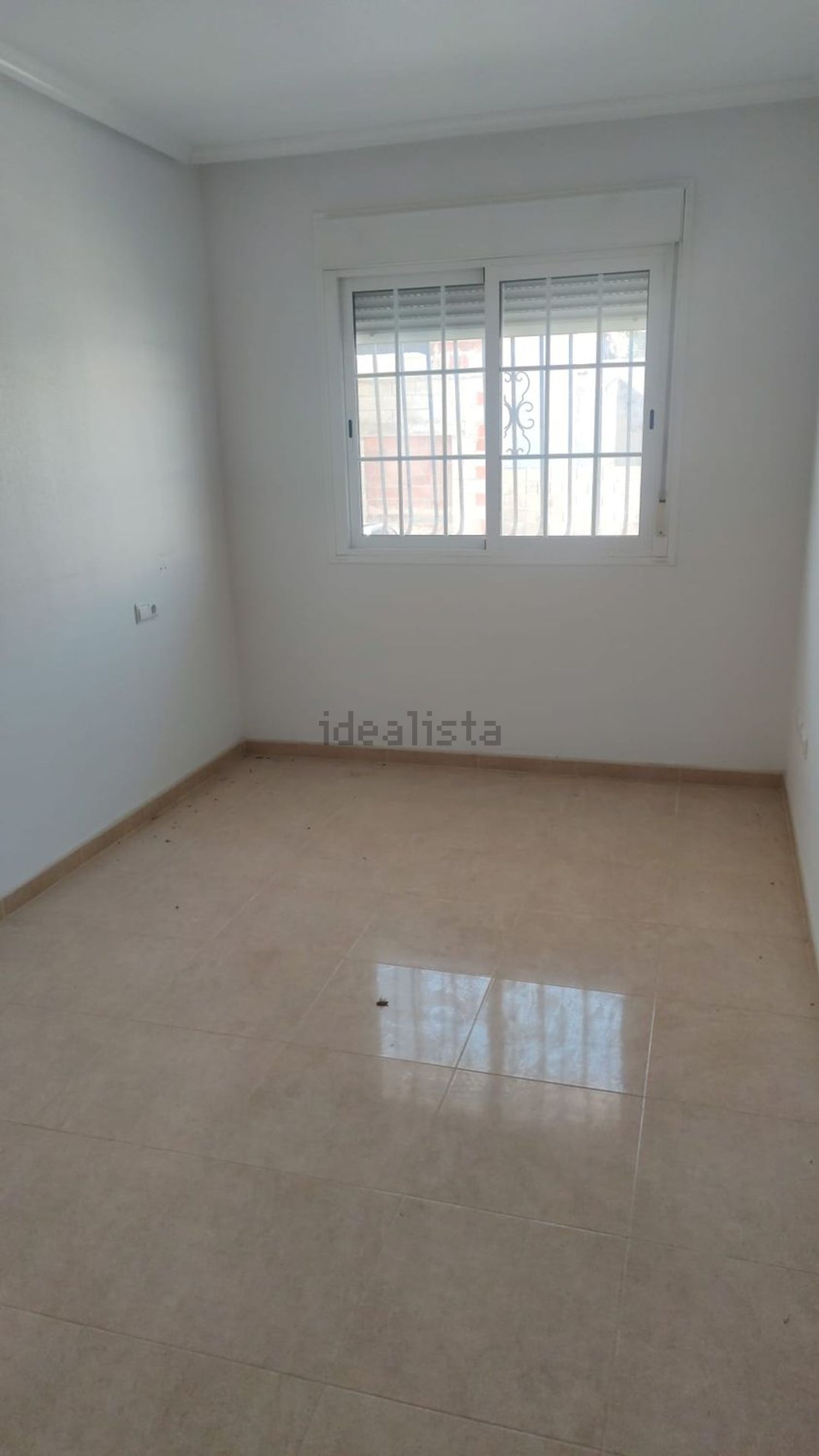 Appartamento 80 m² a Dolores