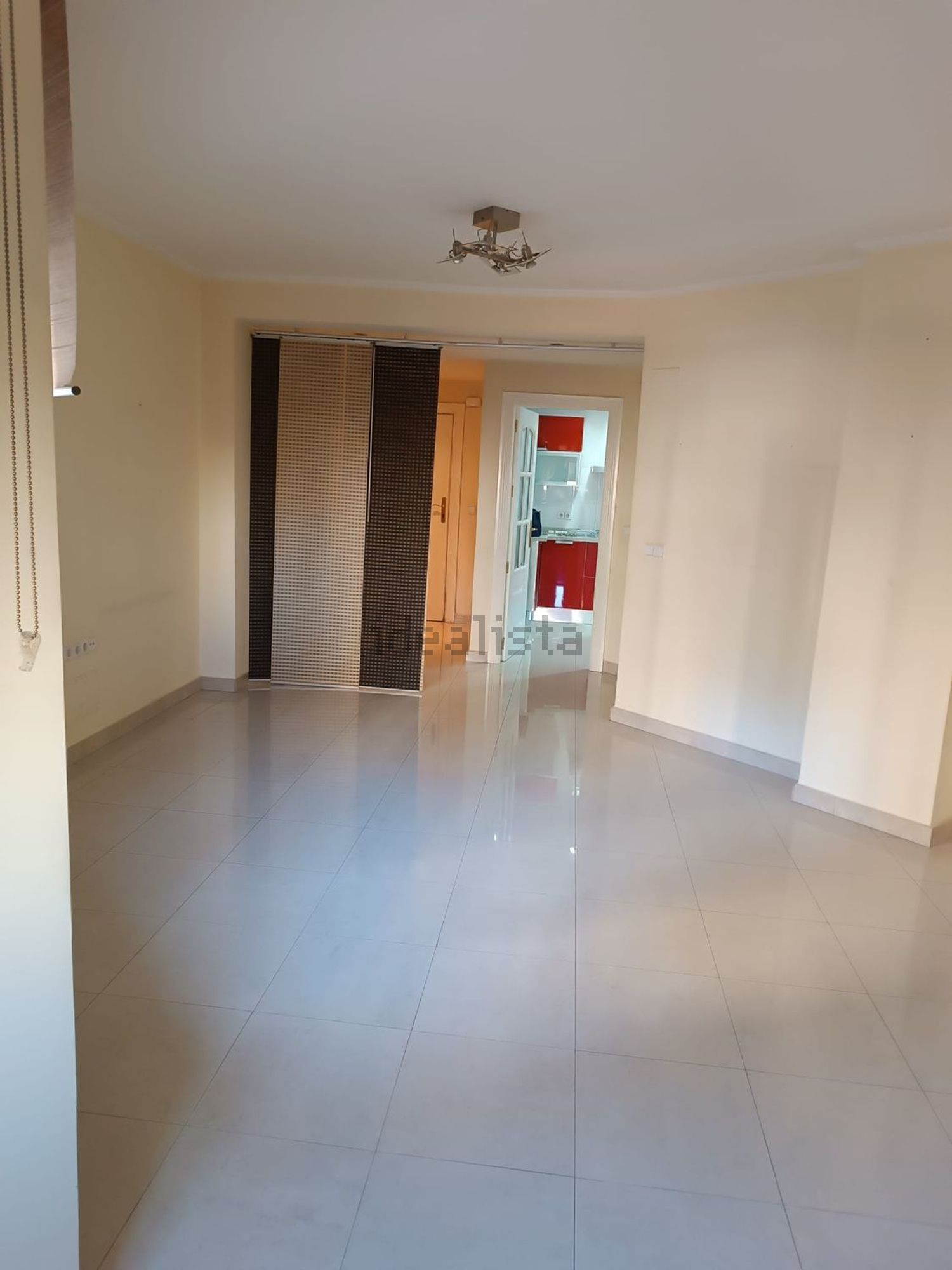 Wohnung 130 m² in Murcia