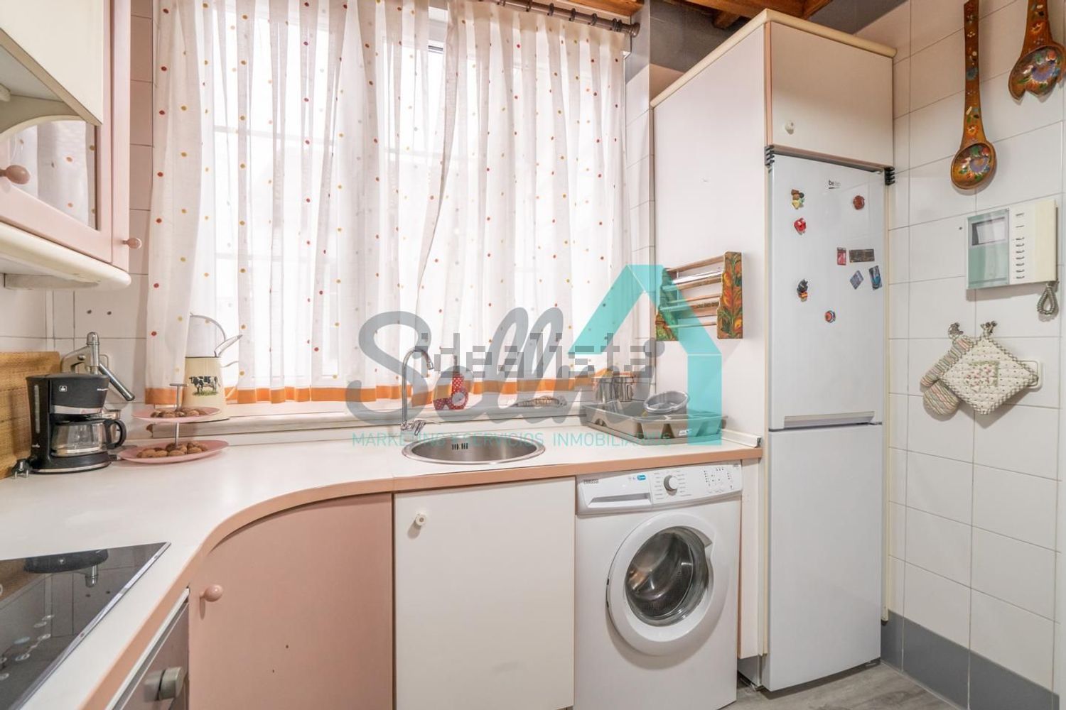 Appartamento 100 m² a Gijón / Xixón