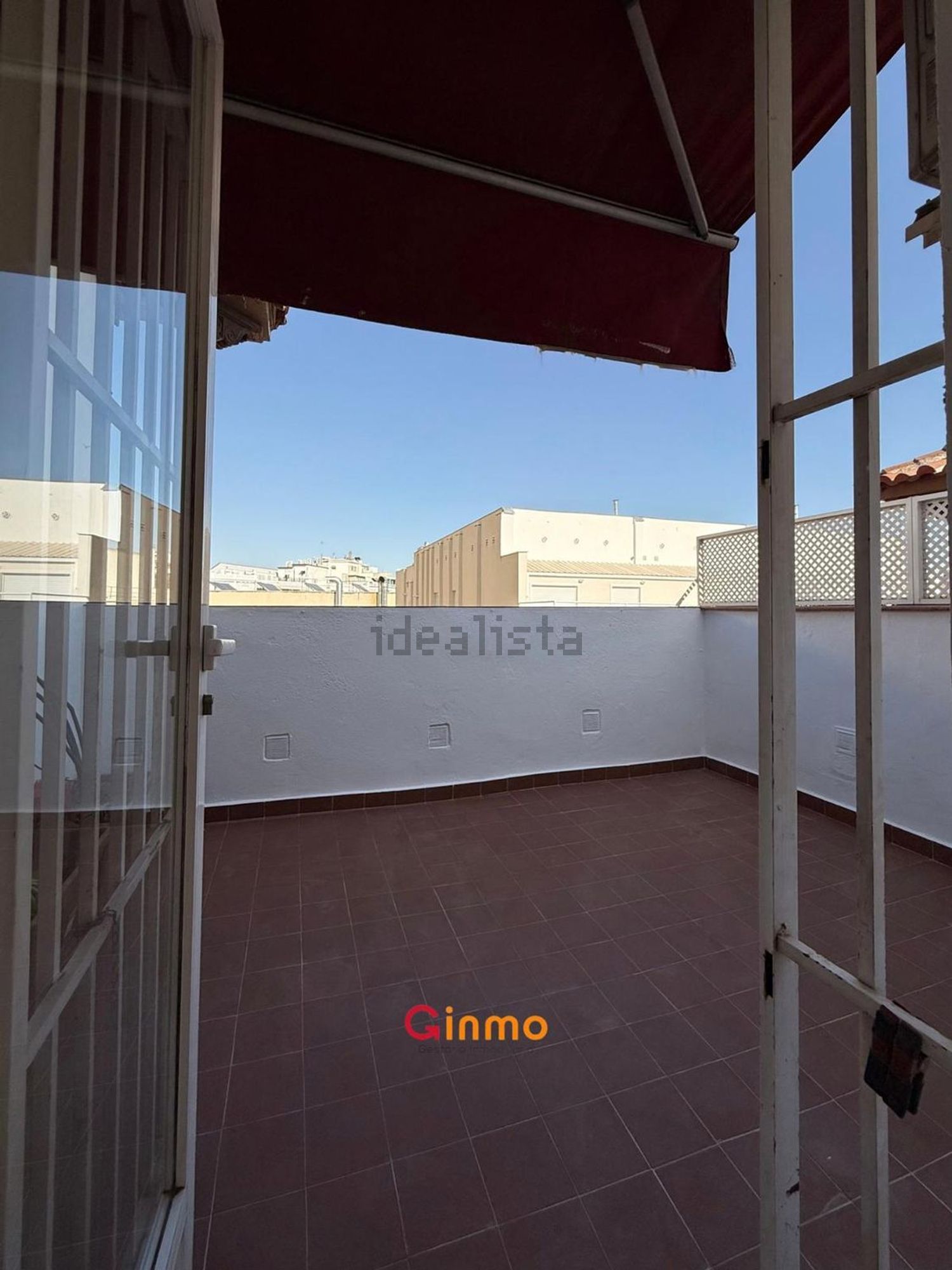 Apartamento 71 m² em Madrid