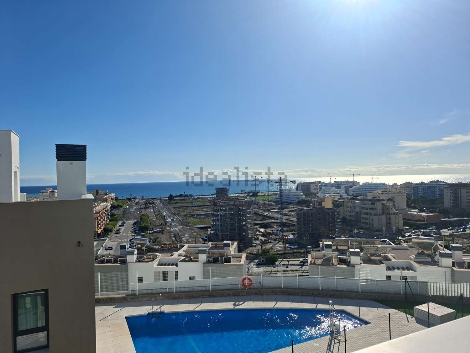 Casa de 120 m² a Vélez-Málaga
