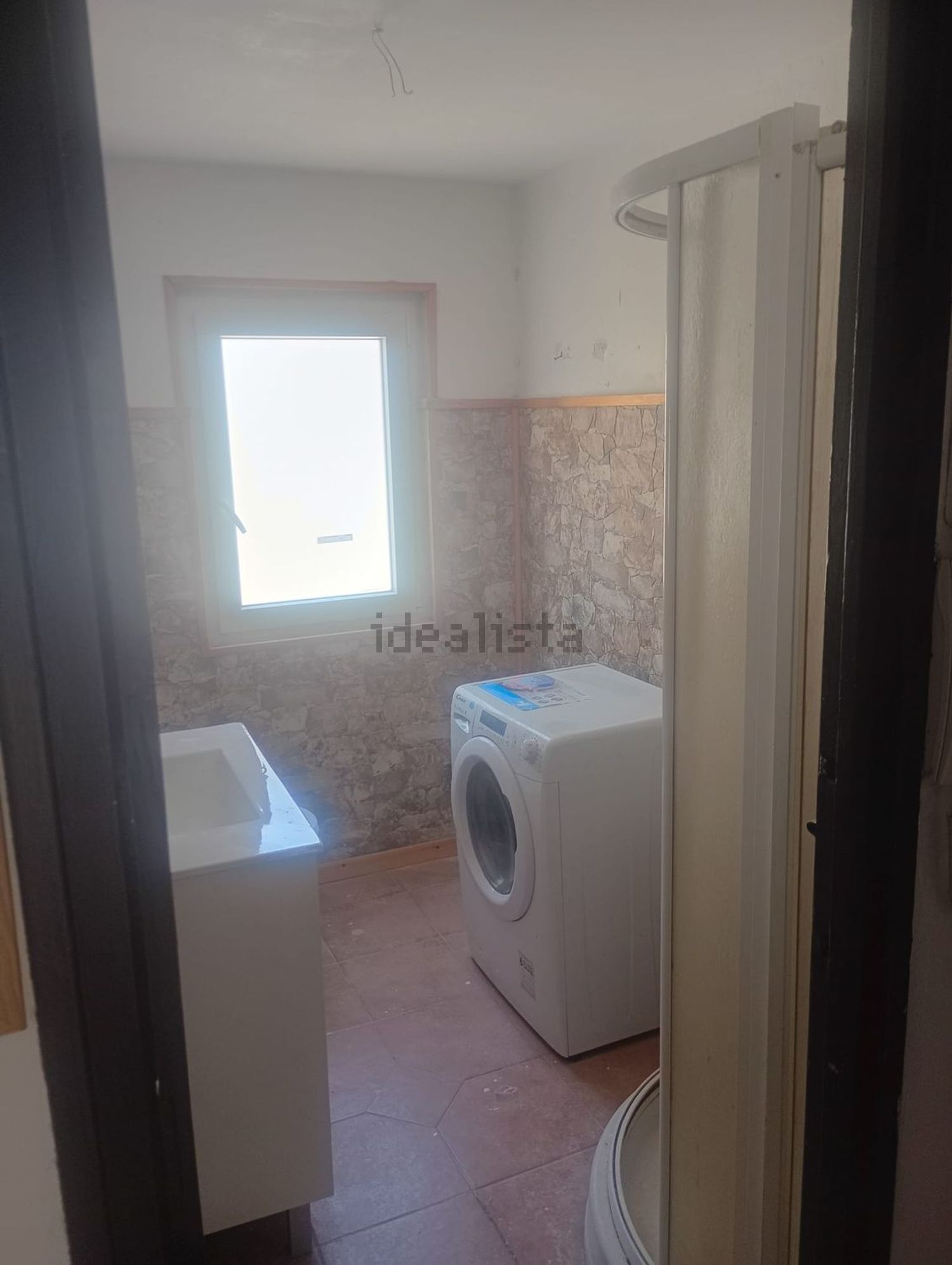 Piso de 65 m² en León