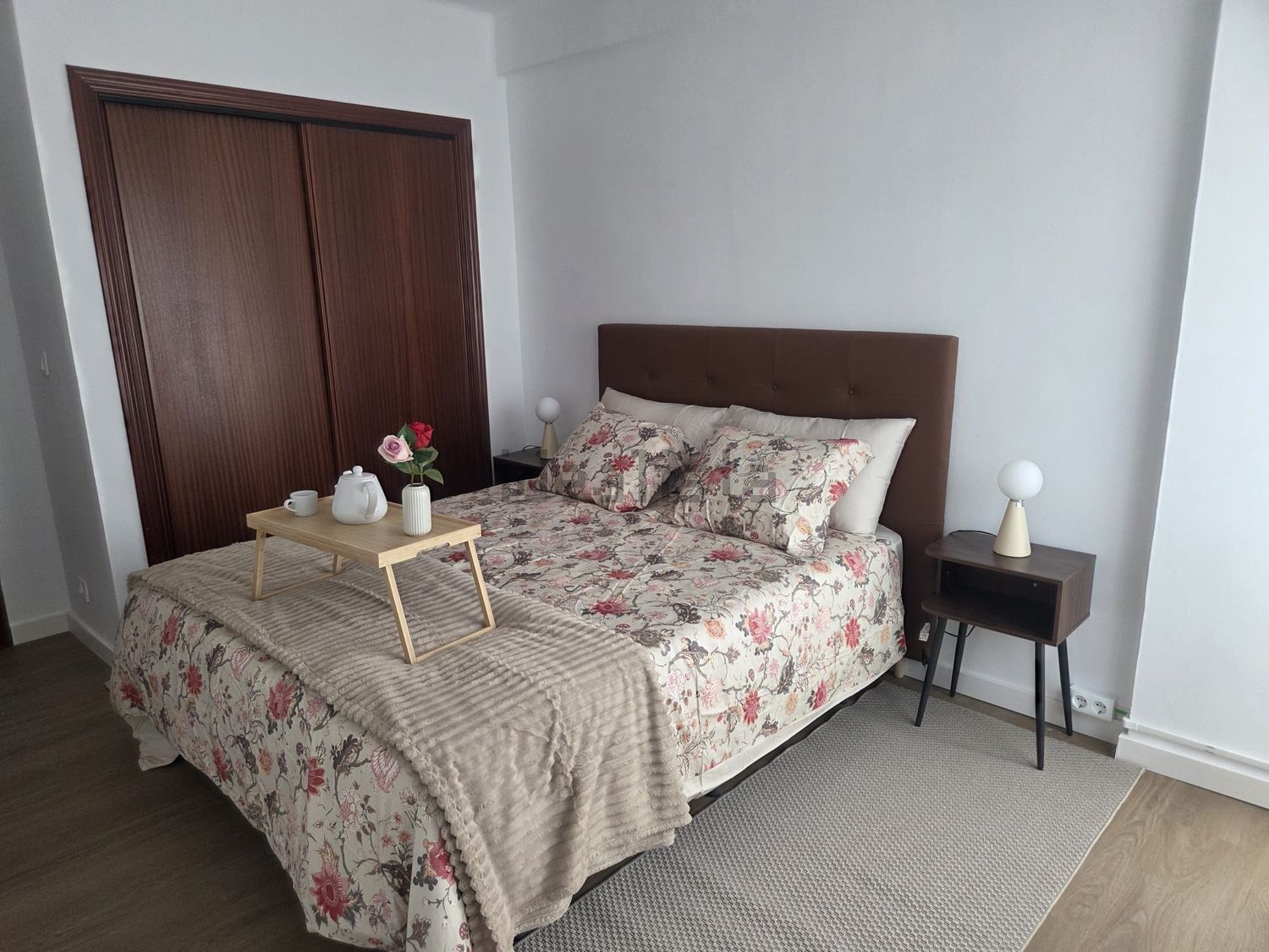 Appartamento 98 m² a Trespaderne