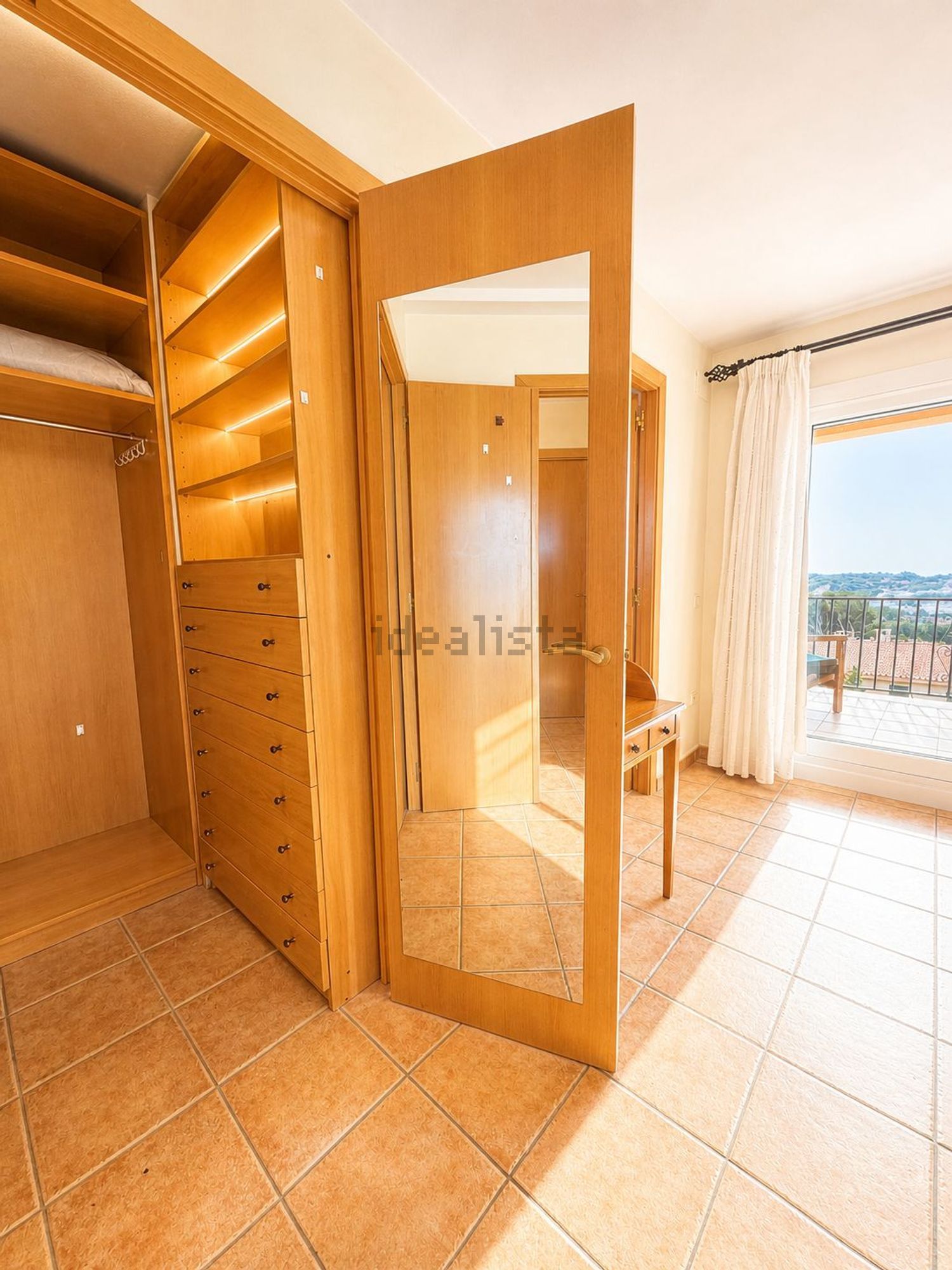 Casa de 250 m² en Sant Feliu de Guíxols