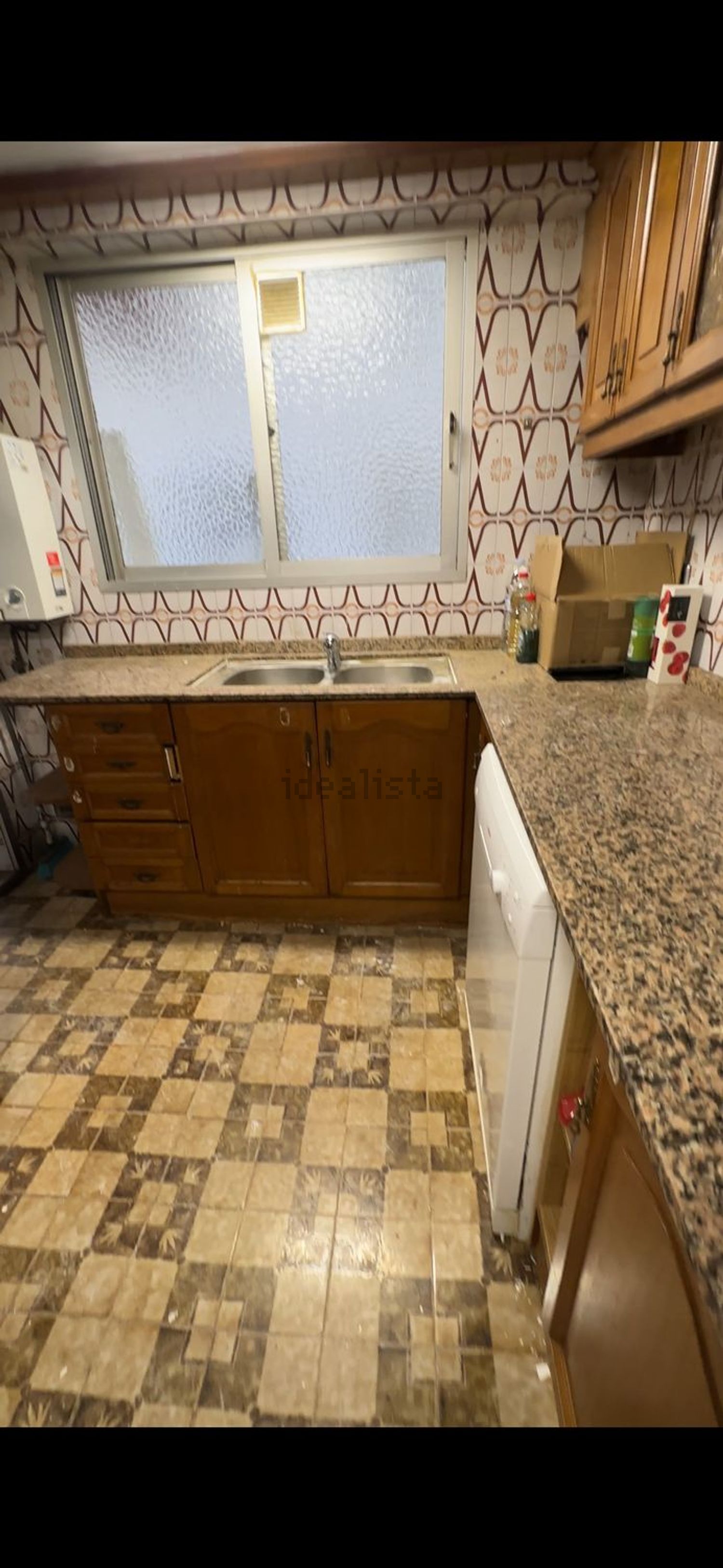 Habitación en alquiler, Valencia