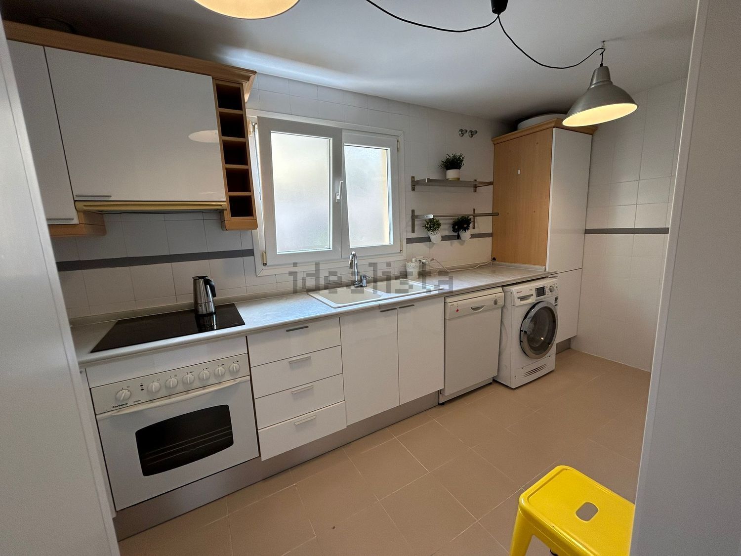 Wohnung 140 m² in Benalmádena