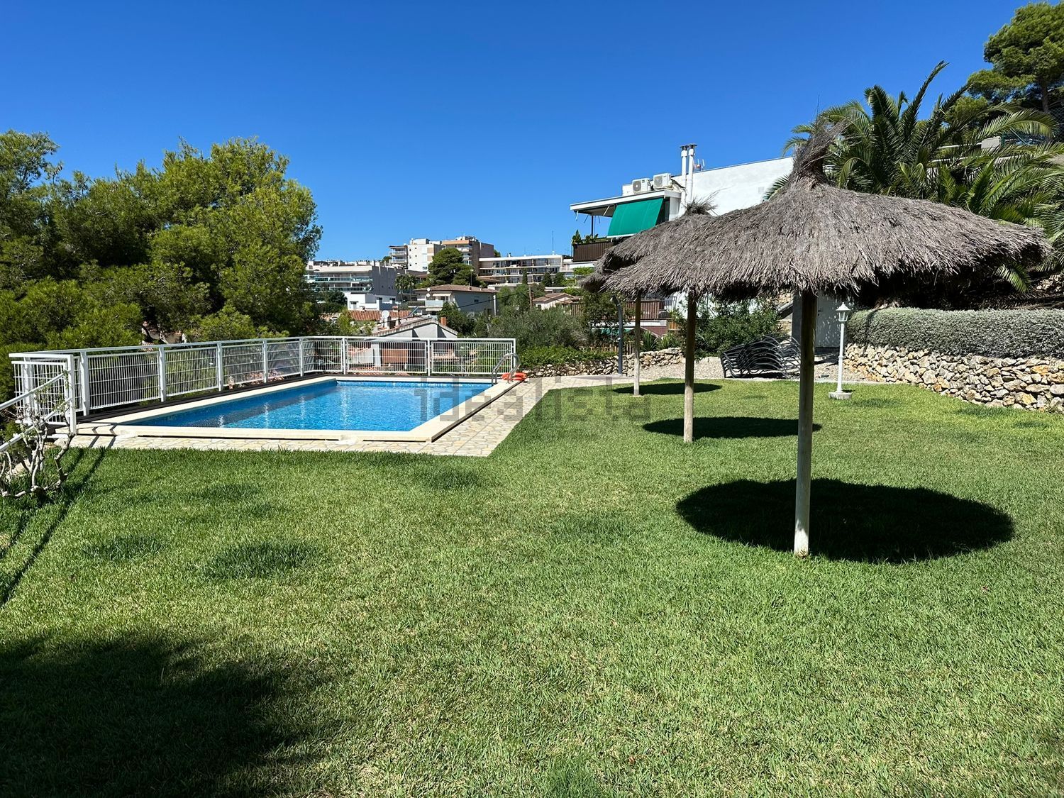 Pis de 96 m² a Salou