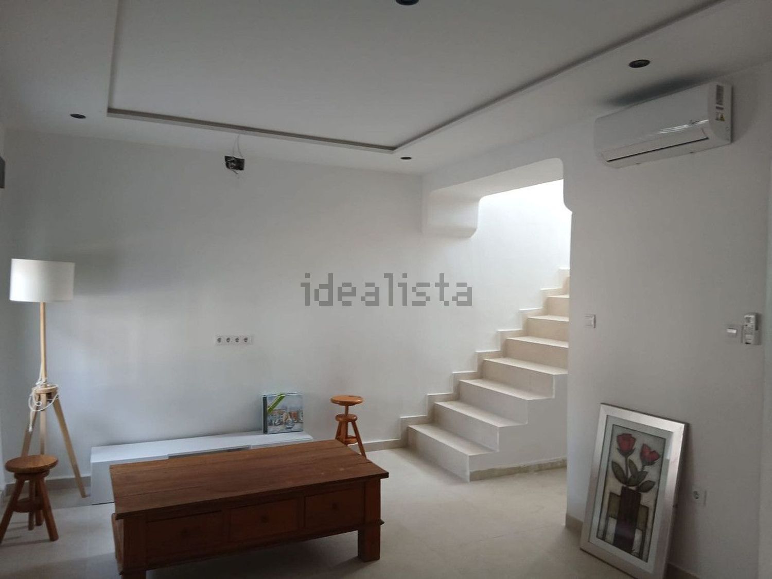 Haus 104 m² in Formentera del Segura