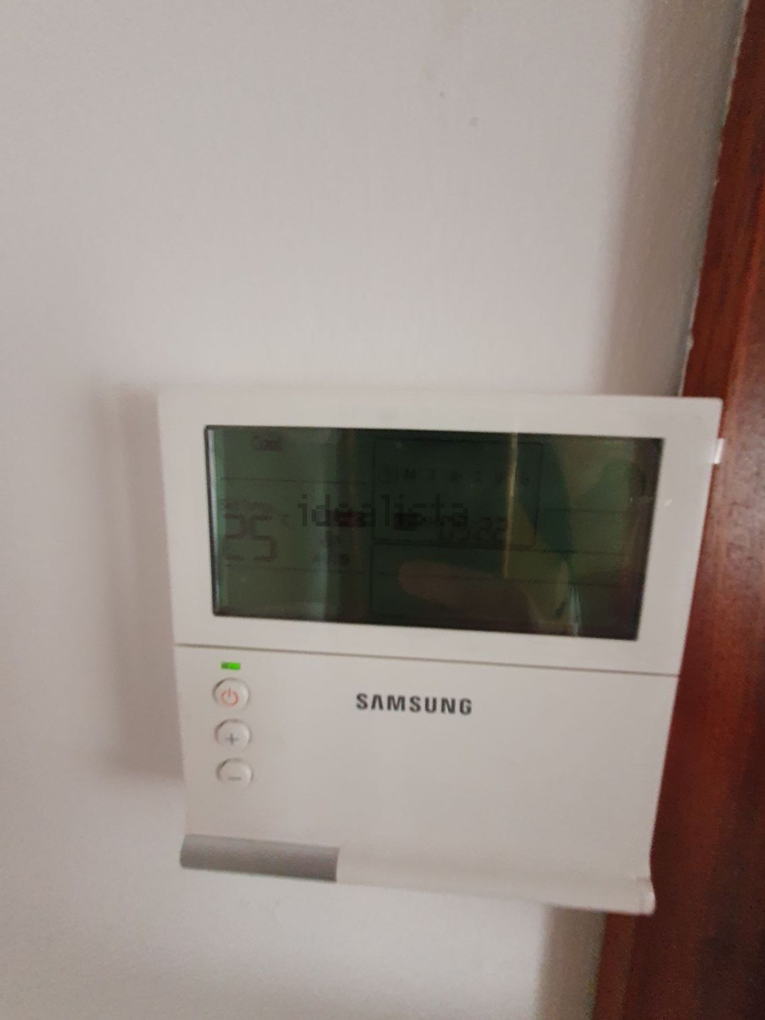 Pis de 85 m² a Almeria