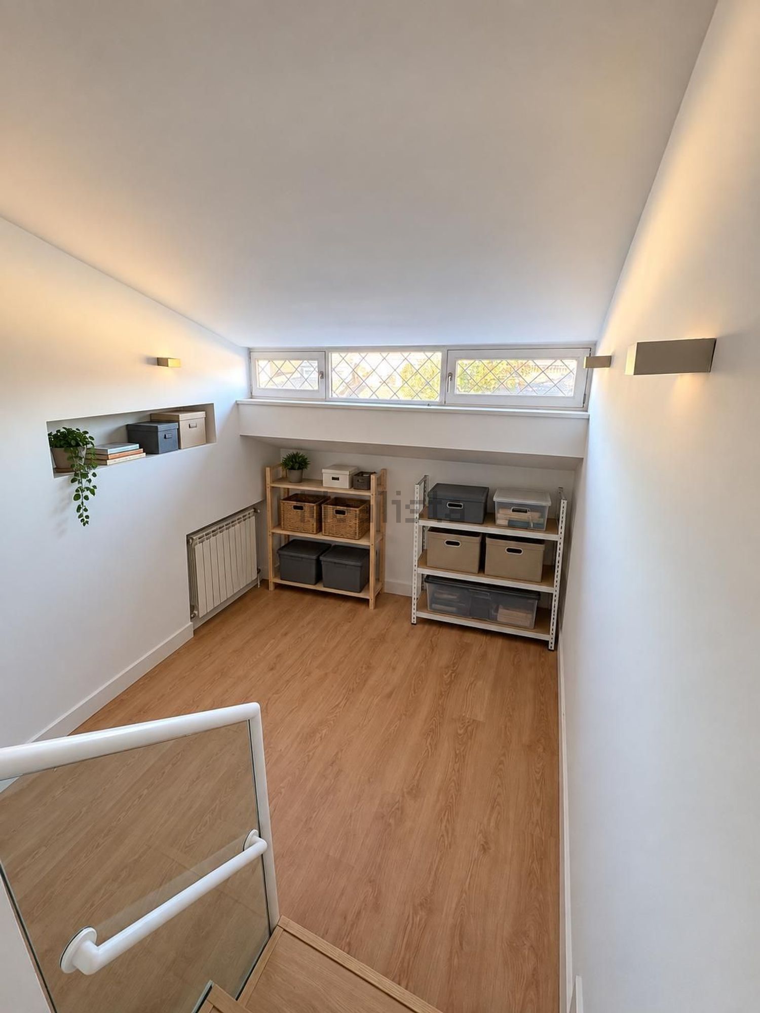 Casa de 294 m² en Madrid