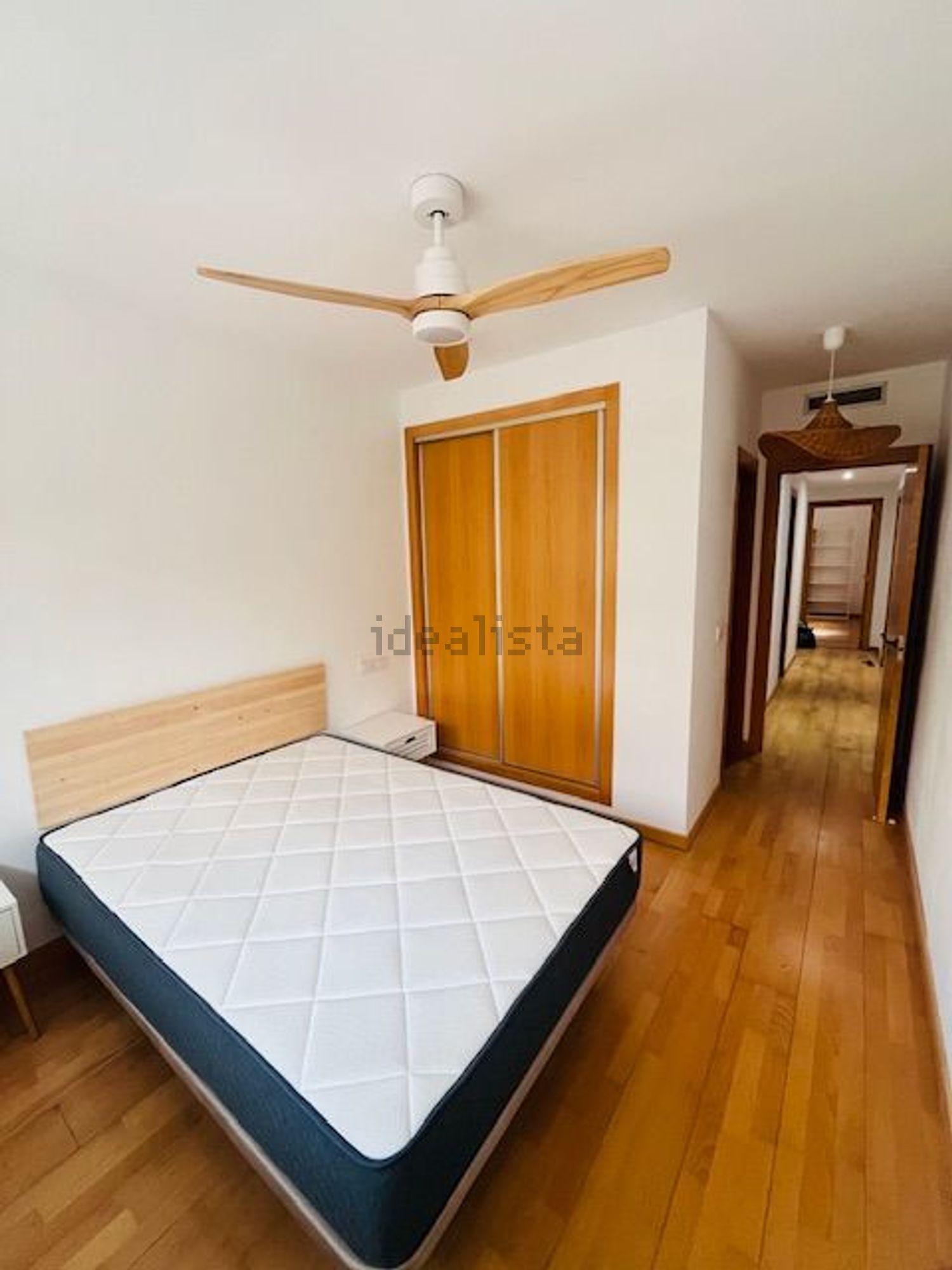 Appartamento 95 m² a Almassora