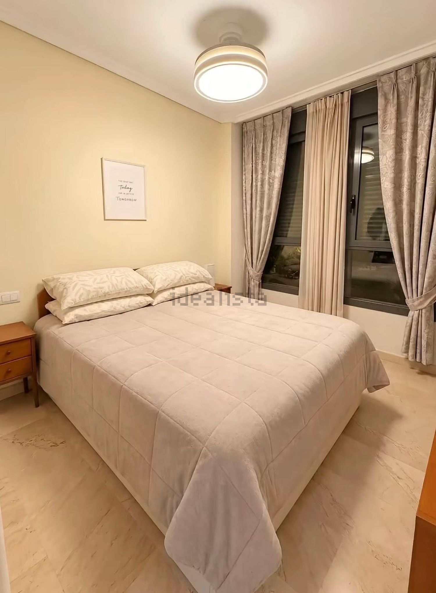 Pis de 79 m² a Palma