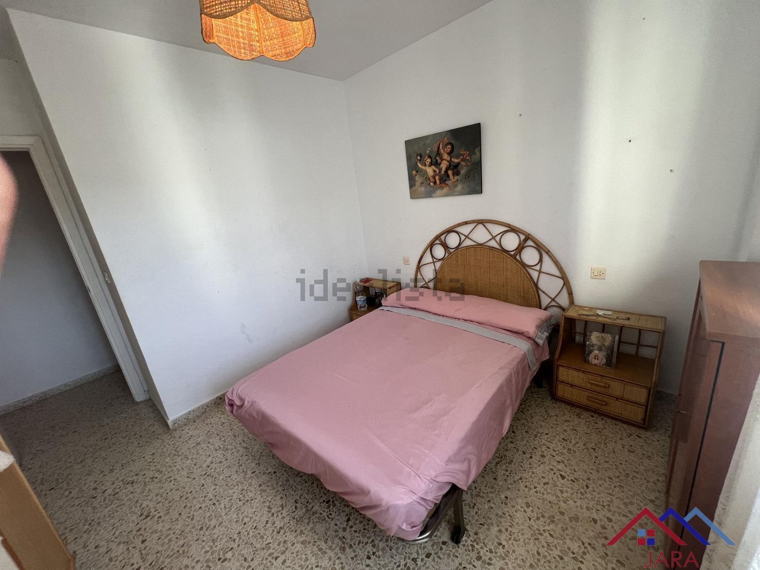 Piso de 70 m² en El Puerto de Santa María