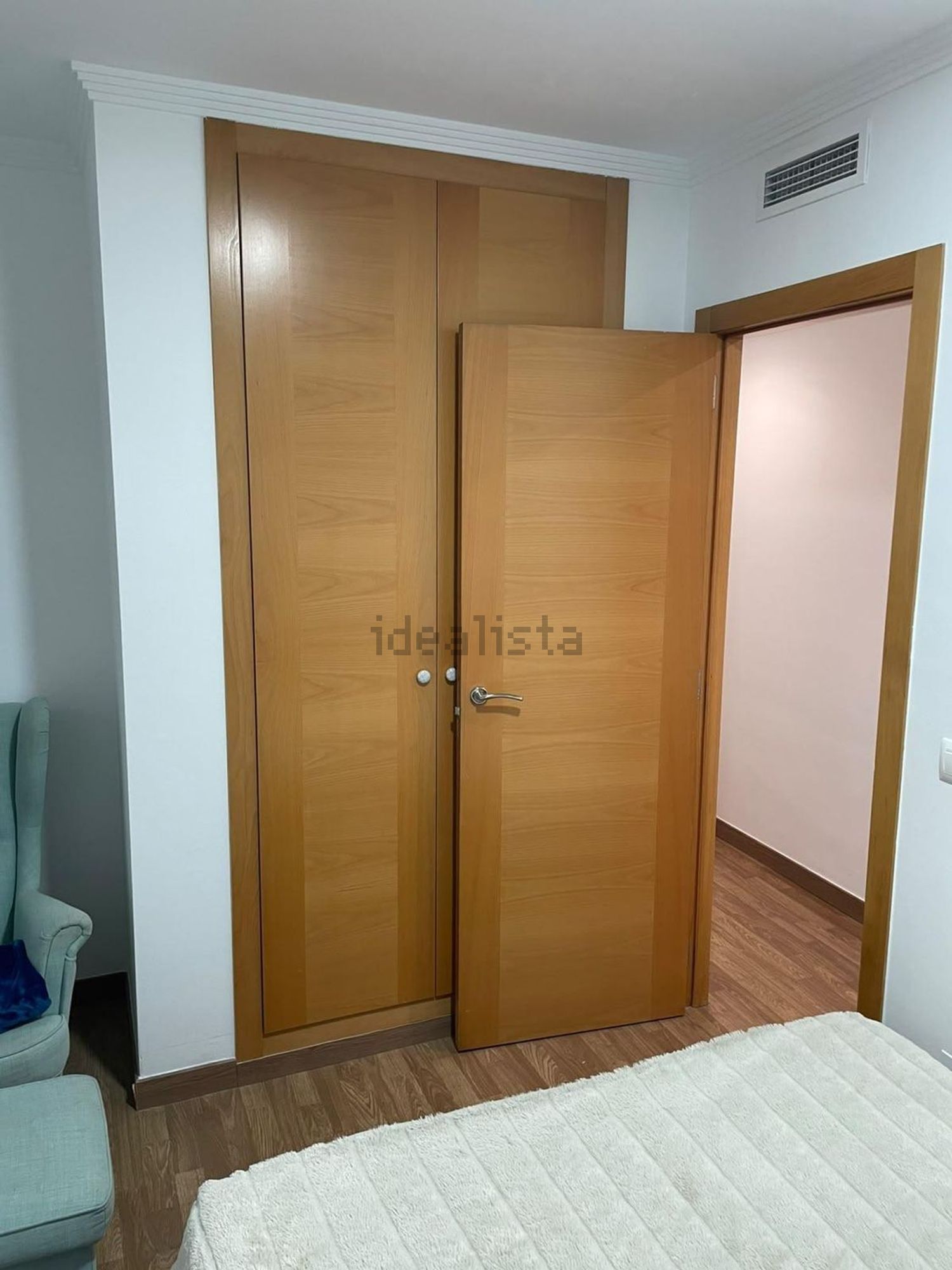 Pis de 120 m² a Oliva