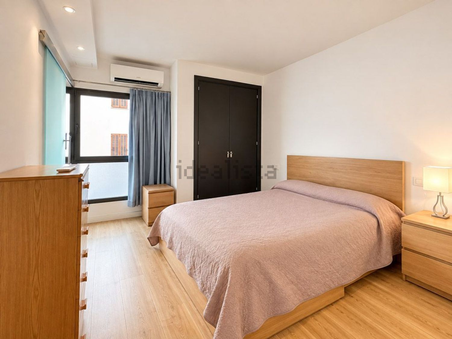 Appartement 90 m² à Palma