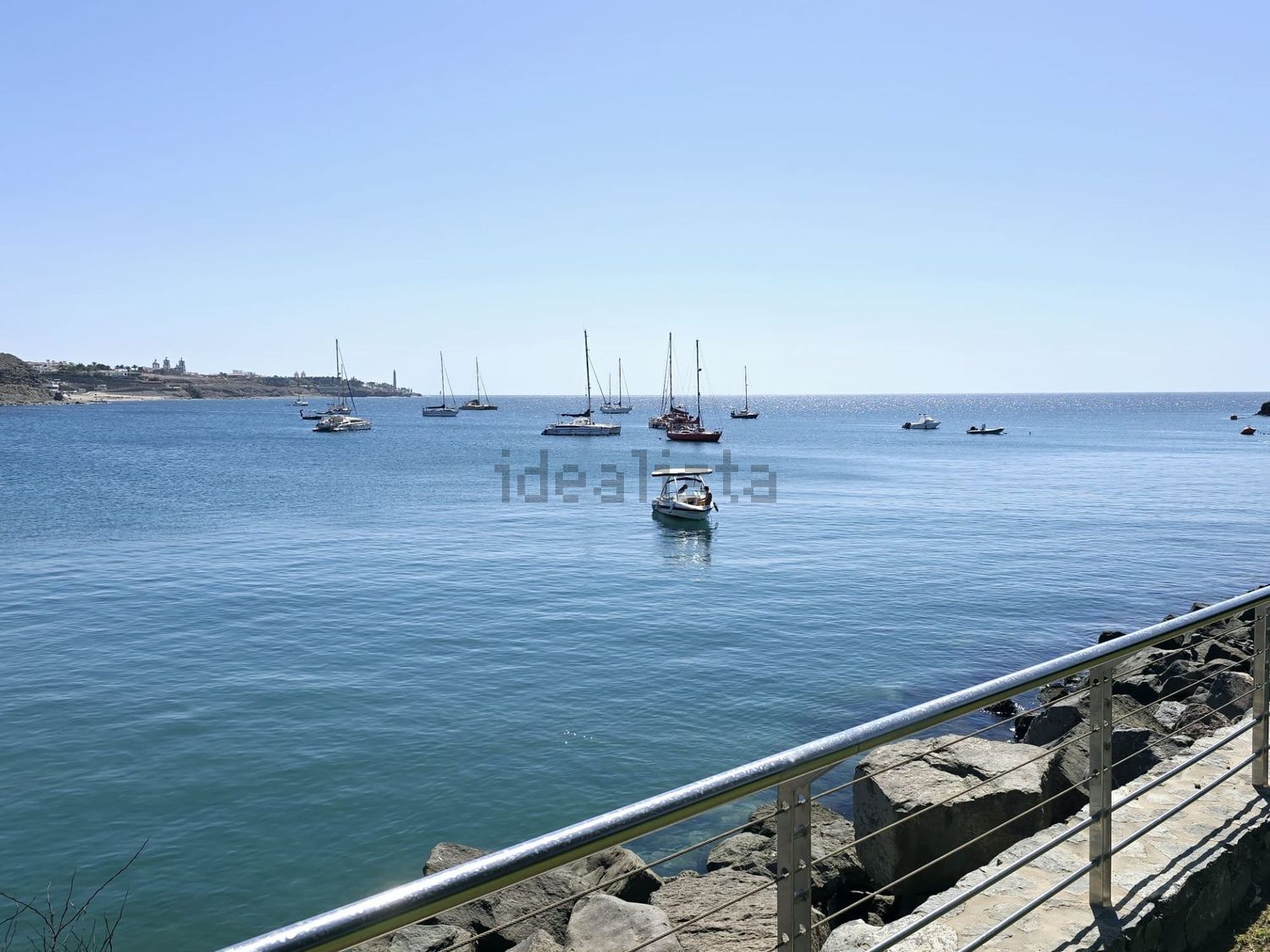 Casa de 100 m² en San Bartolomé de Tirajana
