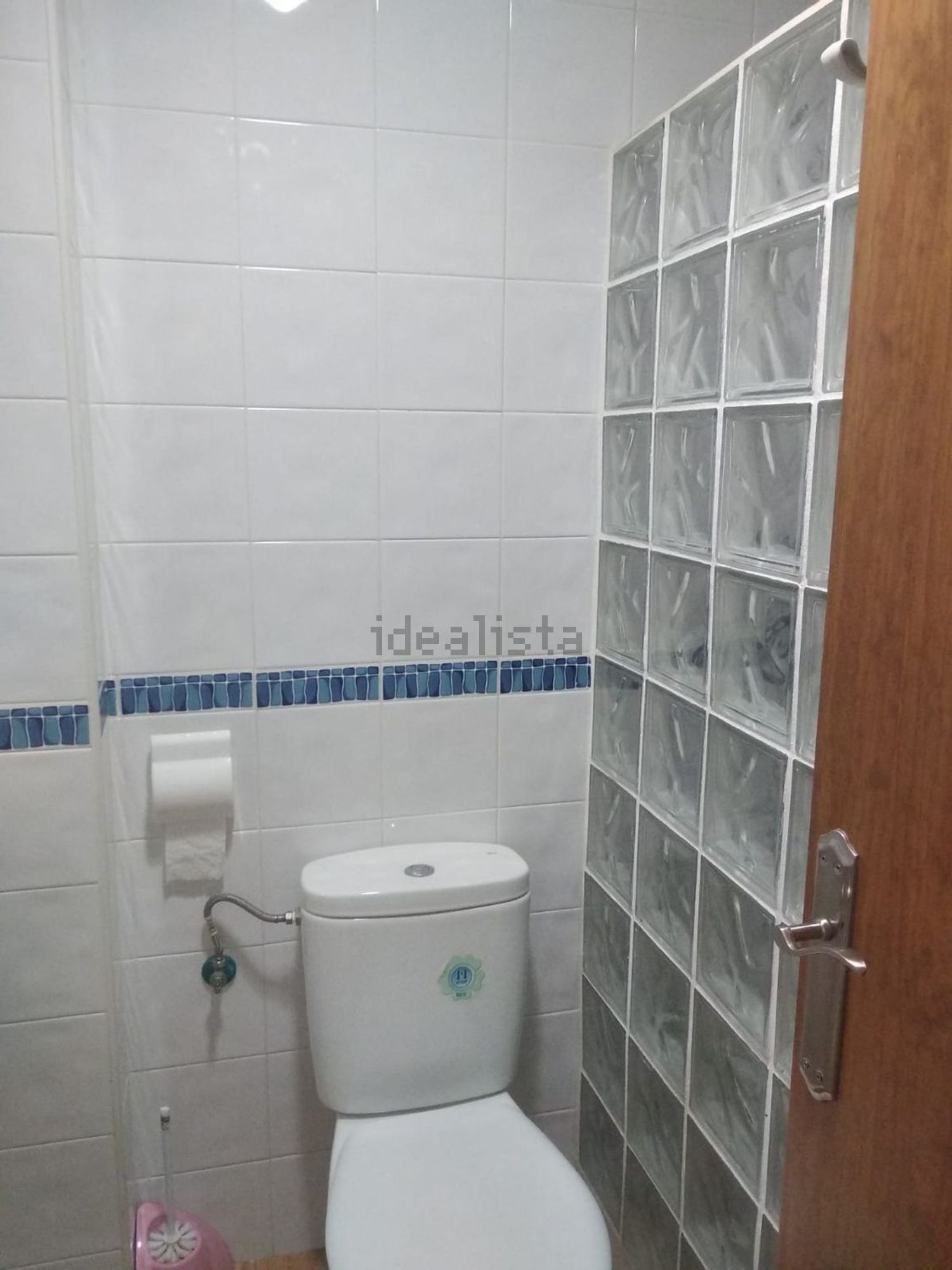 Habitación en alquiler, Cádiz