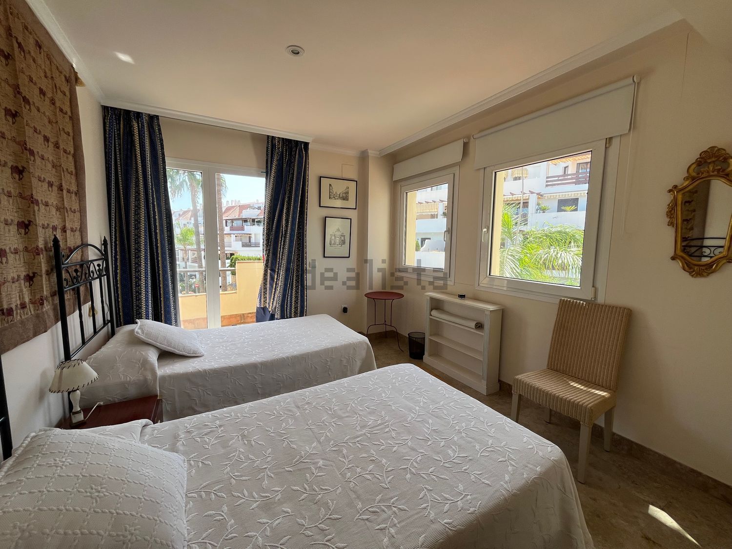 Pis de 170 m² a Marbella
