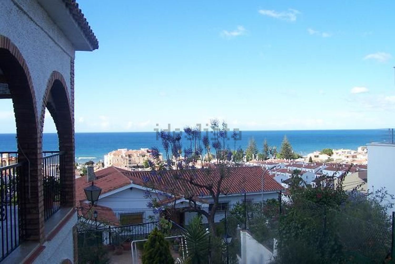 Wohnung 180 m² in Rincón de la Victoria