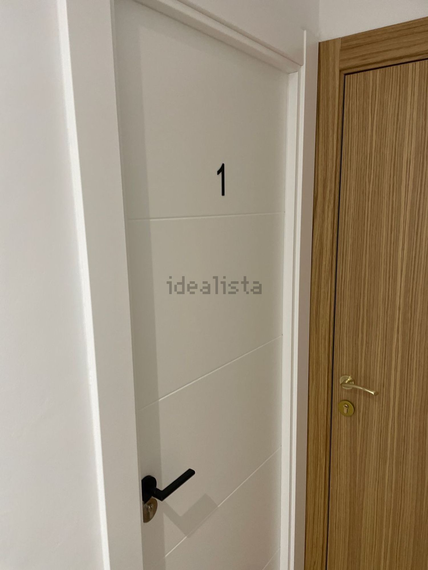 Habitació de lloguer, Alcantarilla